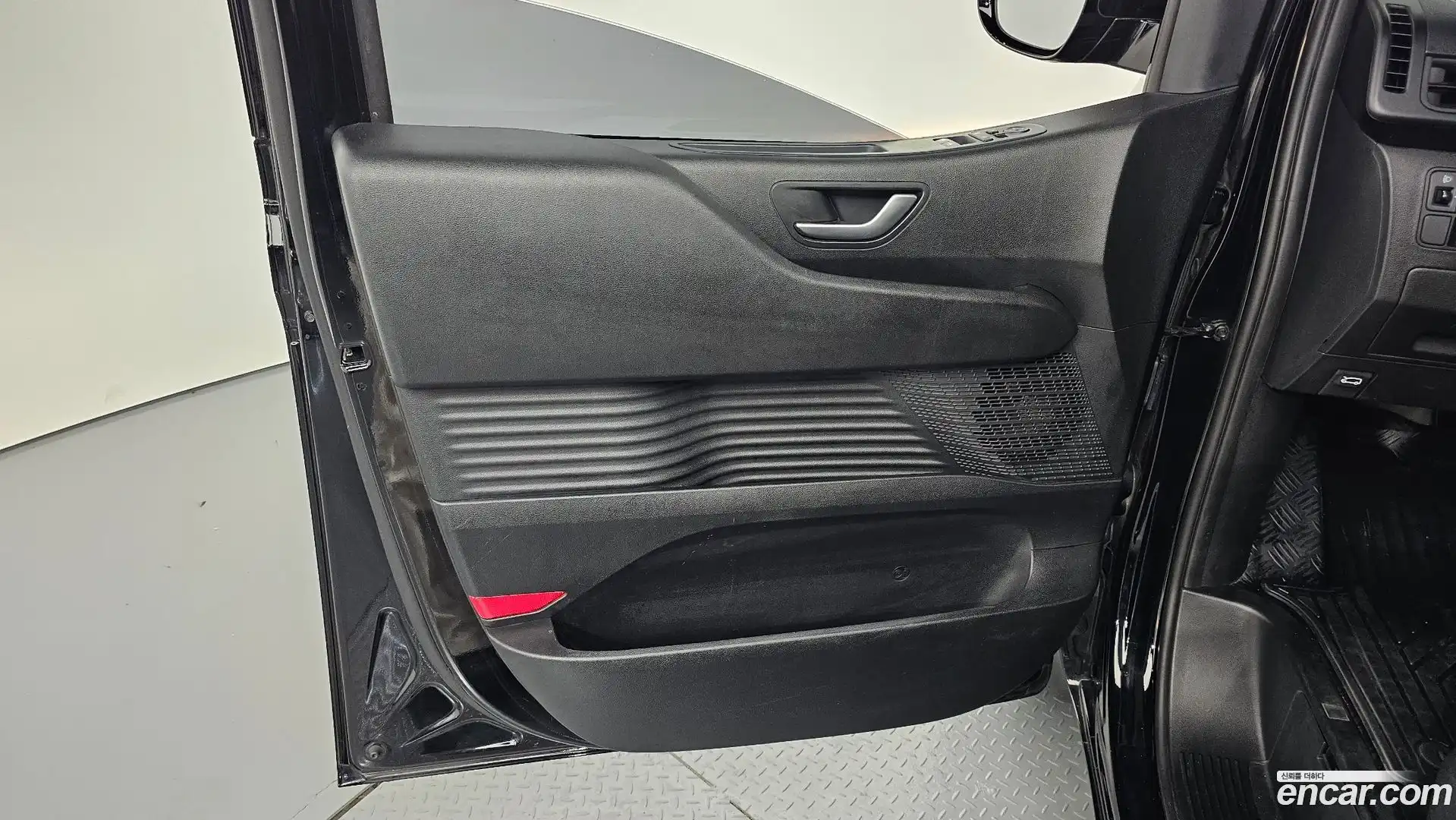 Staria Hyundai 2022.3-INNER-034