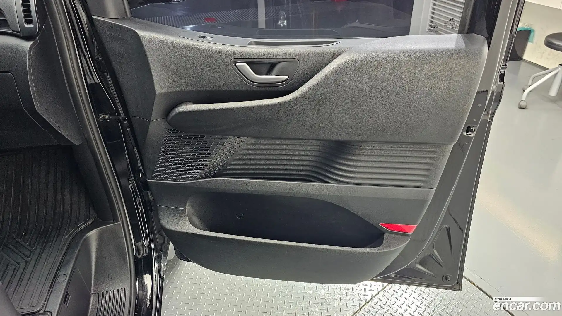 Staria Hyundai 2022.3-INNER-035