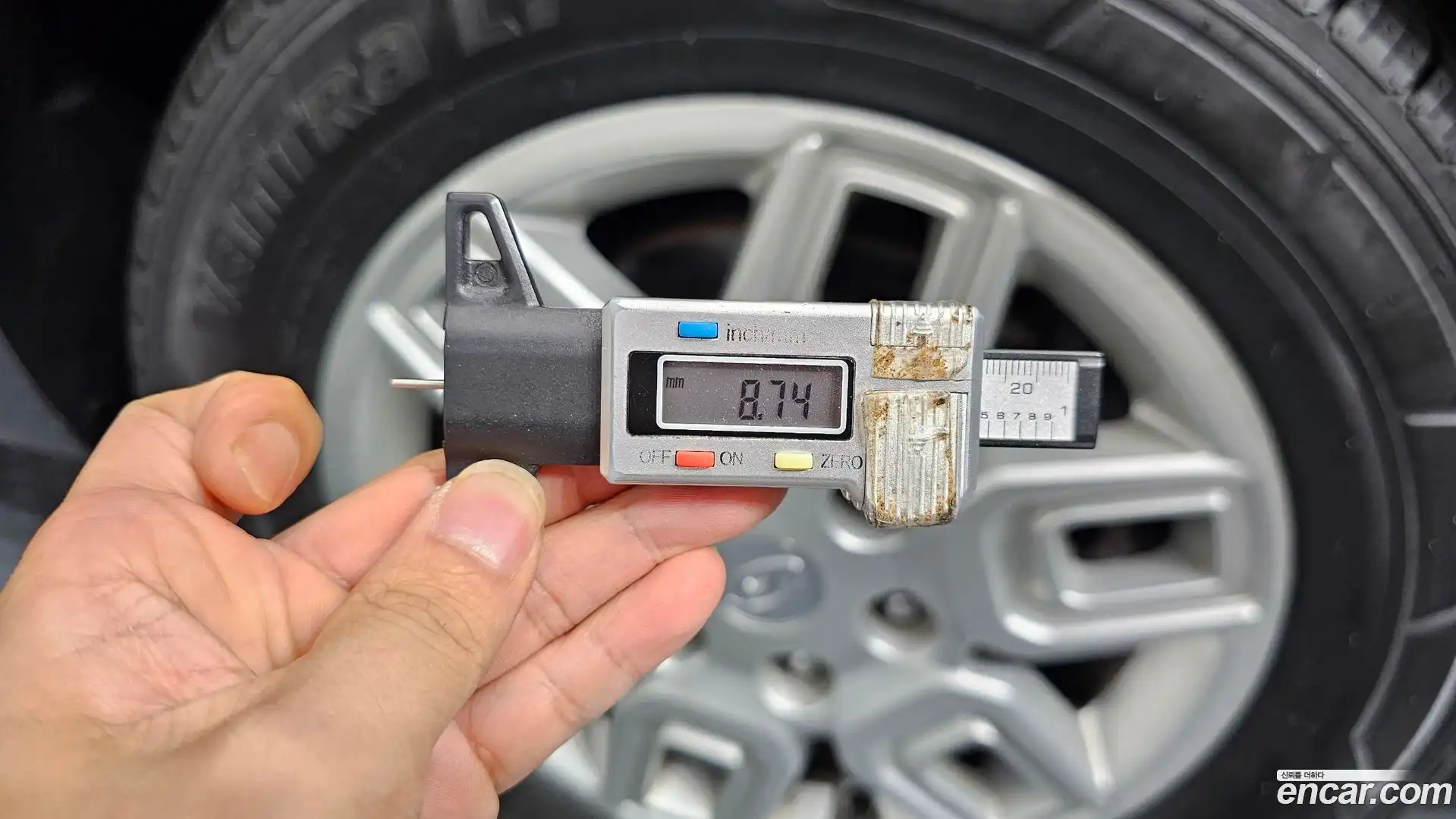 Staria Hyundai 2022.3-OPTION-042
