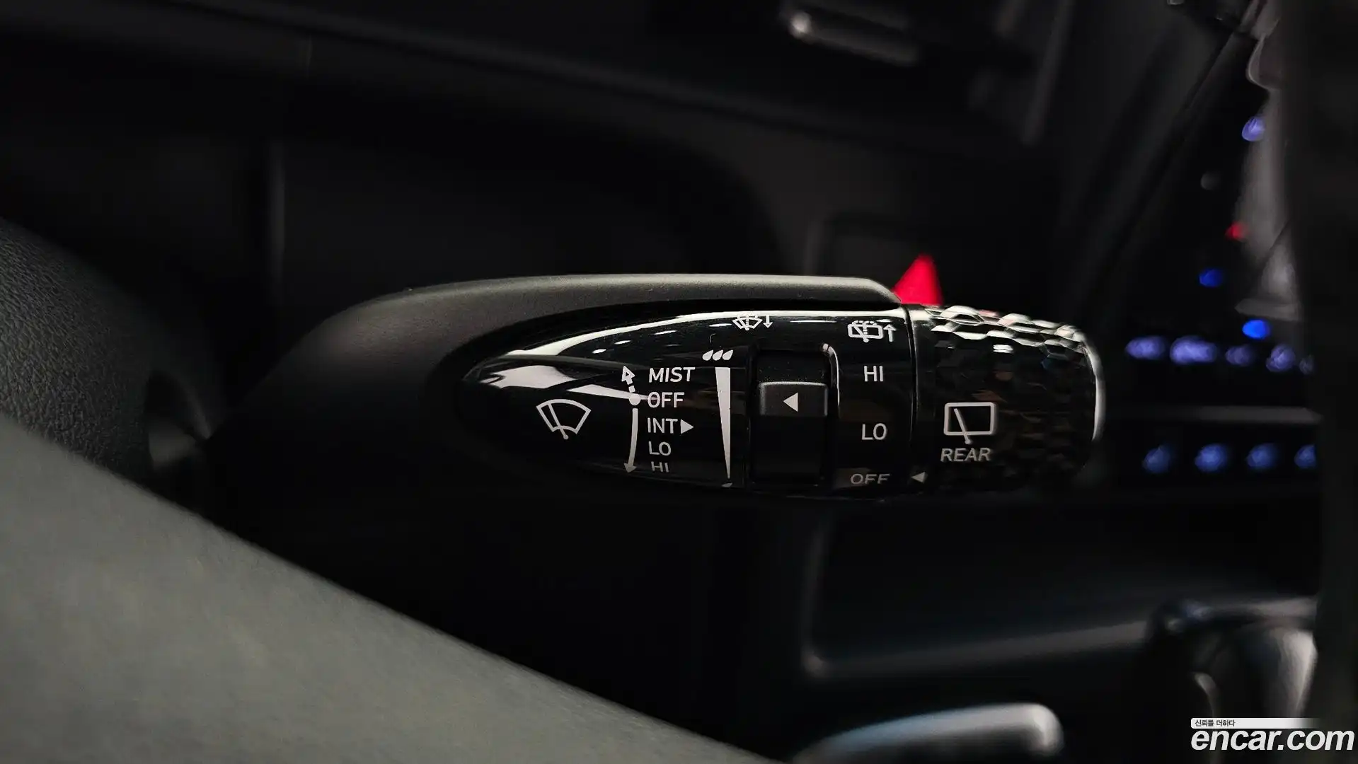 Staria Hyundai 2022.3-OPTION-043