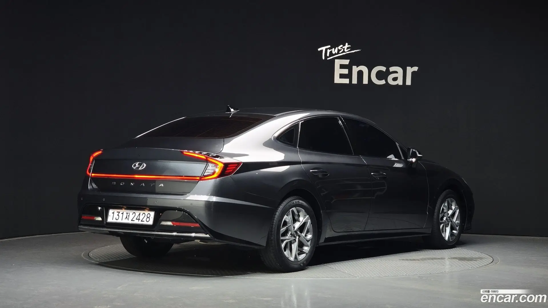 Main__Slider__Photo:Sonata Hyundai 2022.6-1