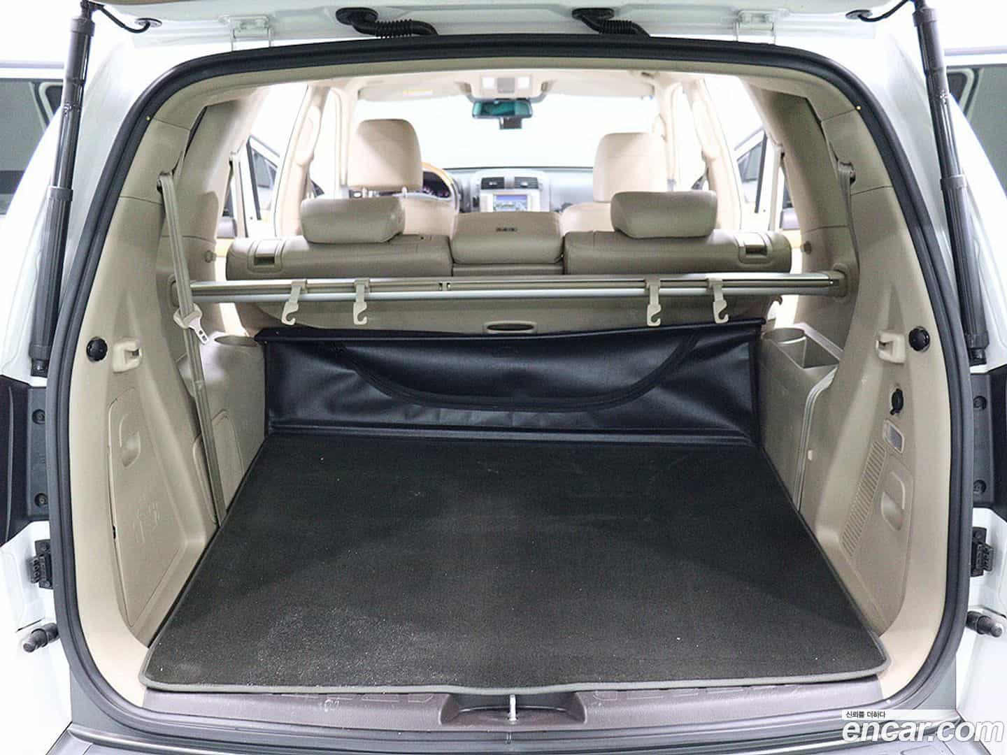 Mohave Kia 2014.6-OUTER-005