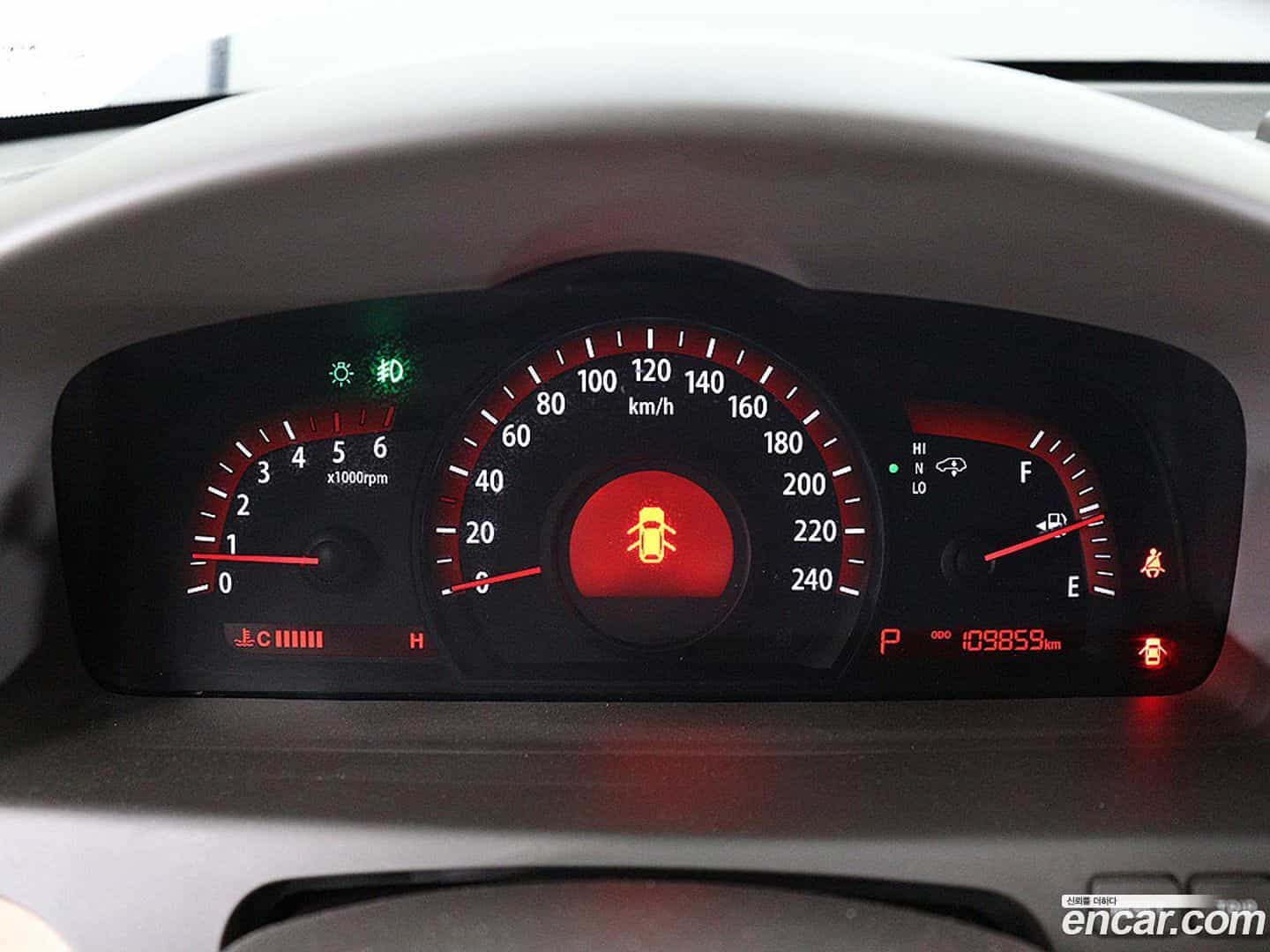 Mohave Kia 2014.6-OUTER-006