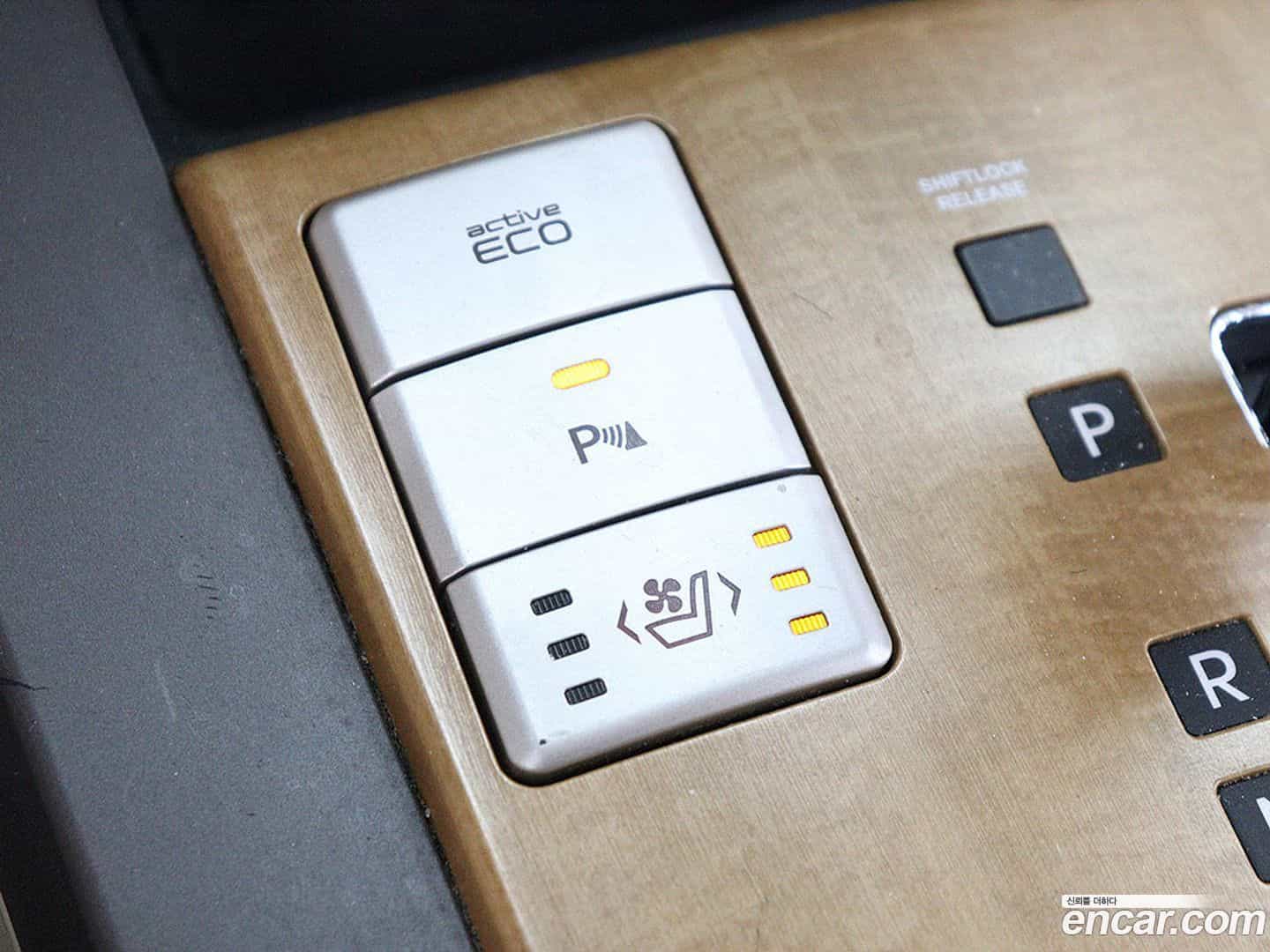 Mohave Kia 2014.6-INNER-009