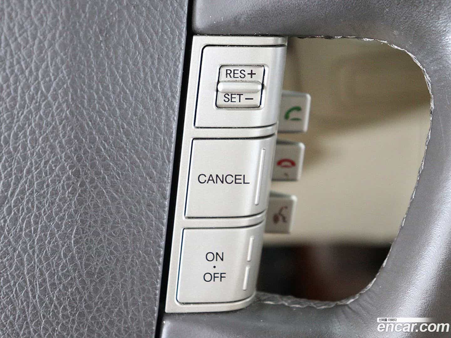 Mohave Kia 2014.6-INNER-010
