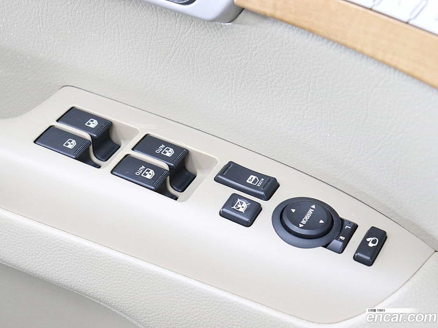 Mohave Kia 2014.6-OPTION-015