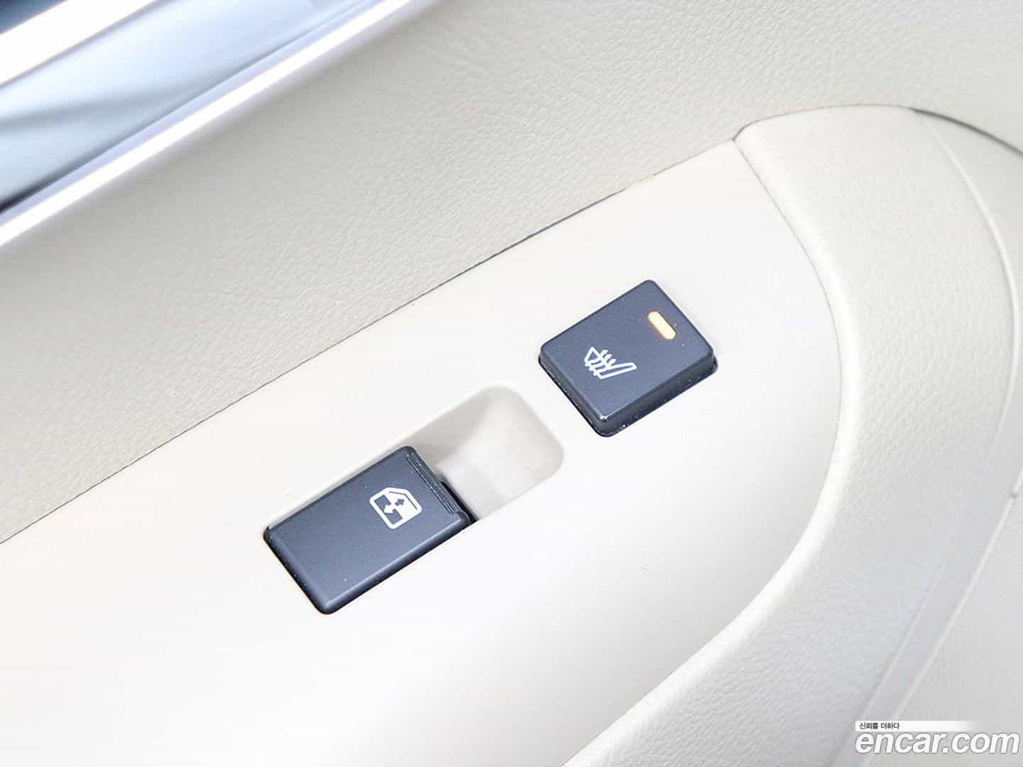 Mohave Kia 2014.6-OPTION-016