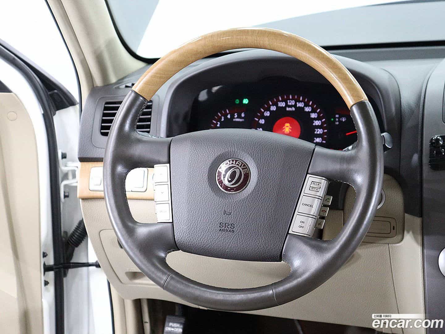 Mohave Kia 2014.6-OPTION-018
