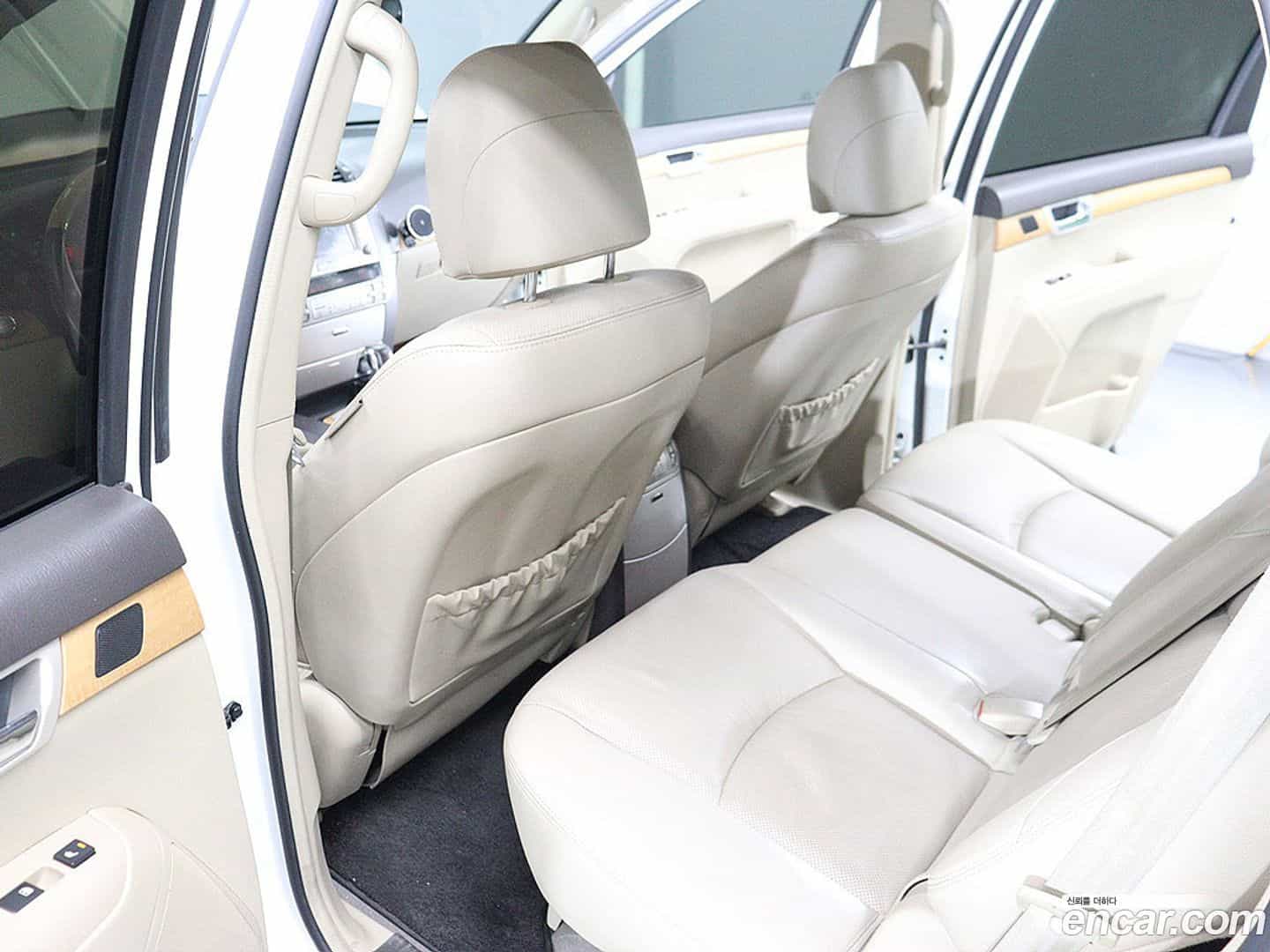 Mohave Kia 2014.6-OPTION-019