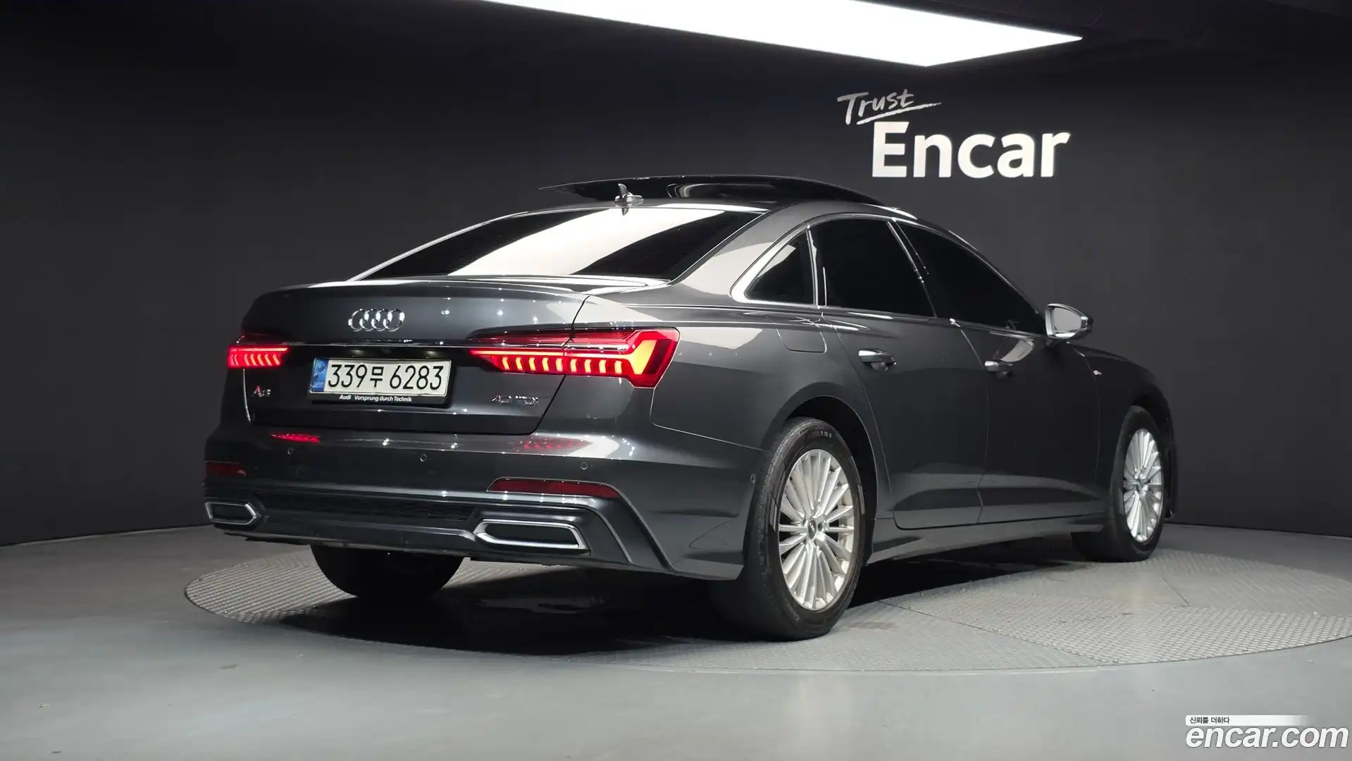 A6 Audi 2021.2-OUTER-002