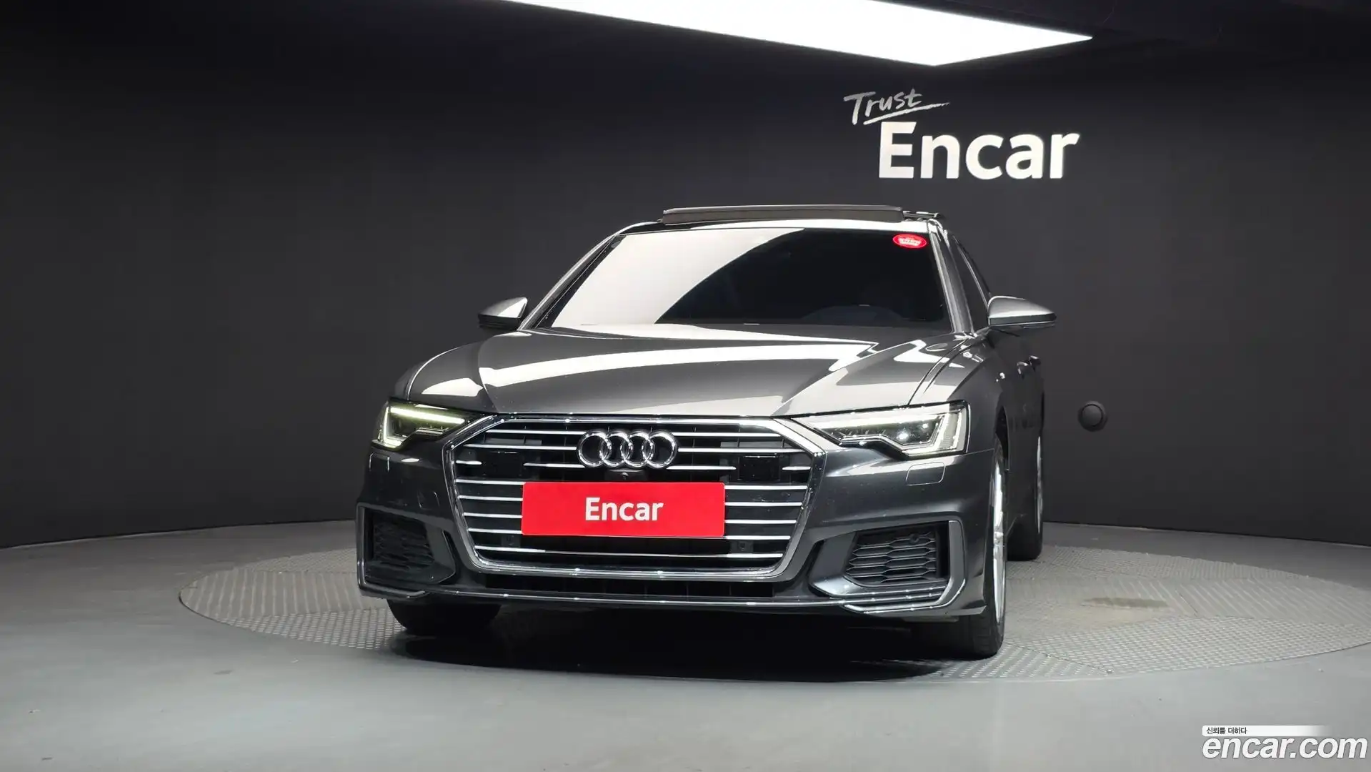 A6 Audi 2021.2-OUTER-003