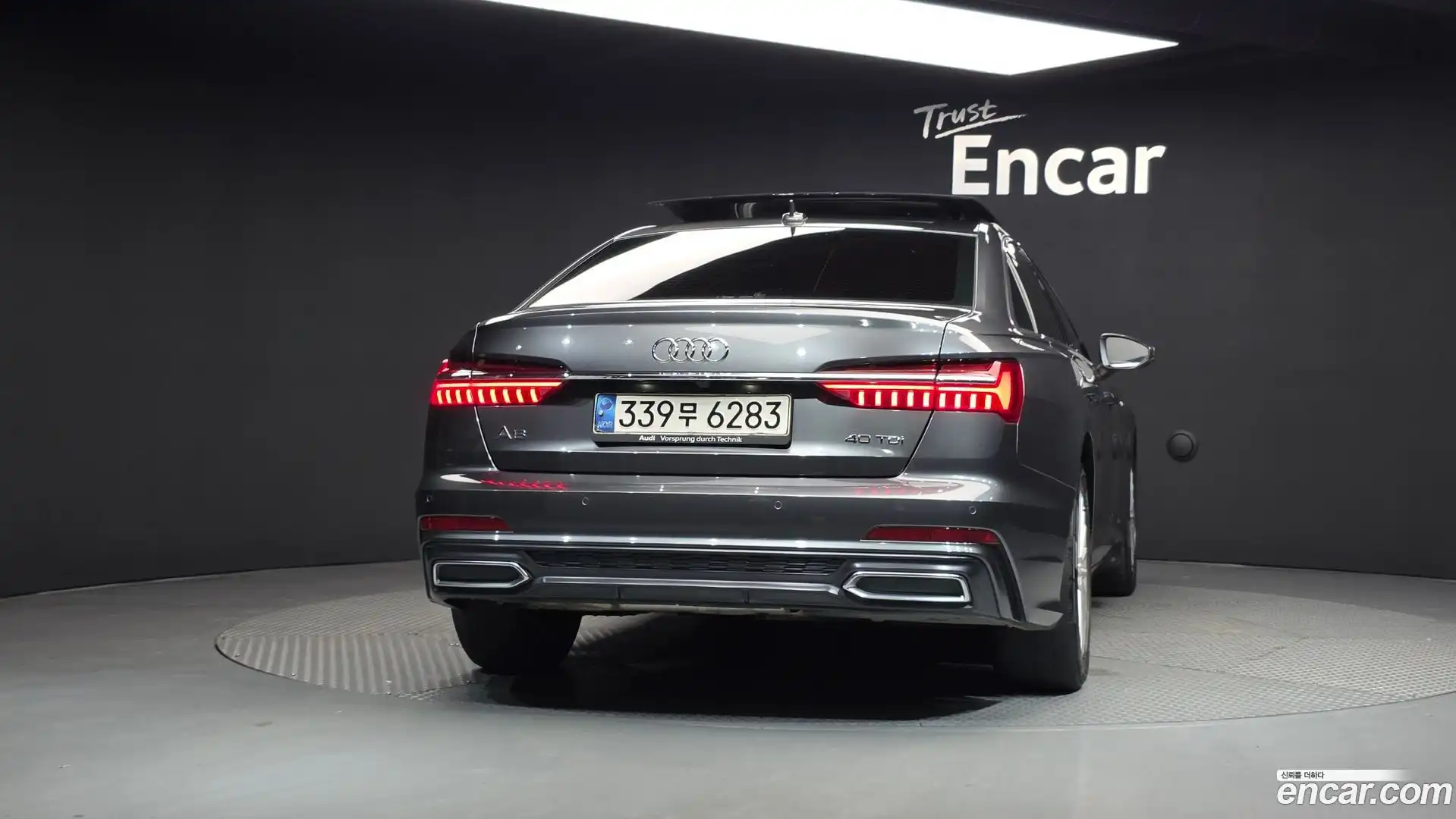 A6 Audi 2021.2-OUTER-004