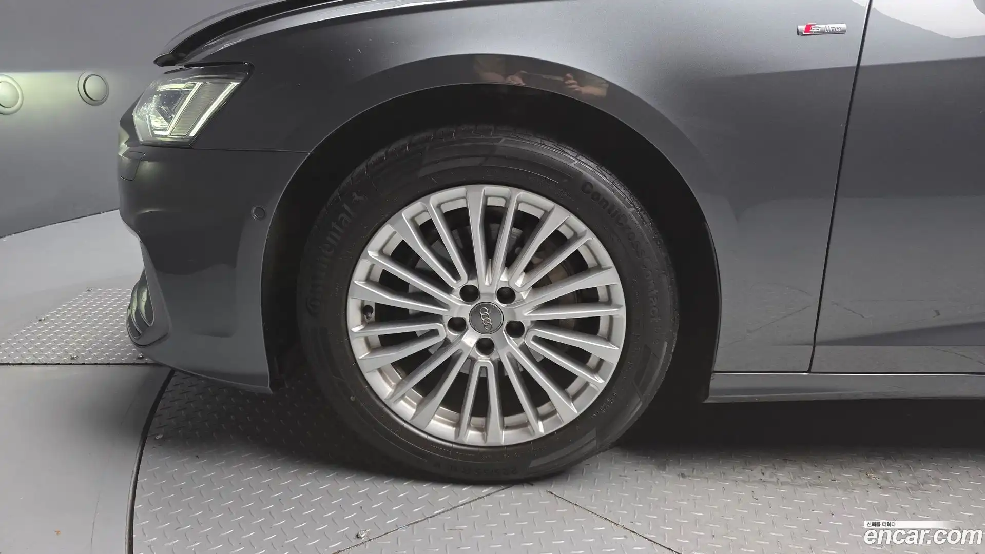A6 Audi 2021.2-OUTER-005