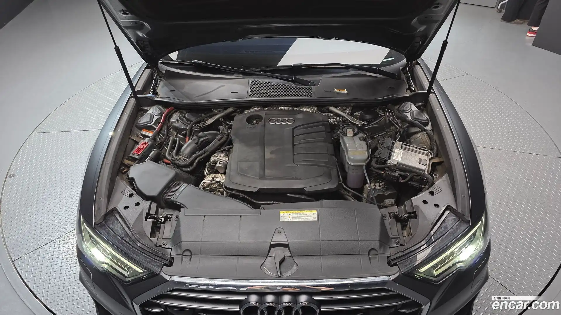 A6 Audi 2021.2-OUTER-006