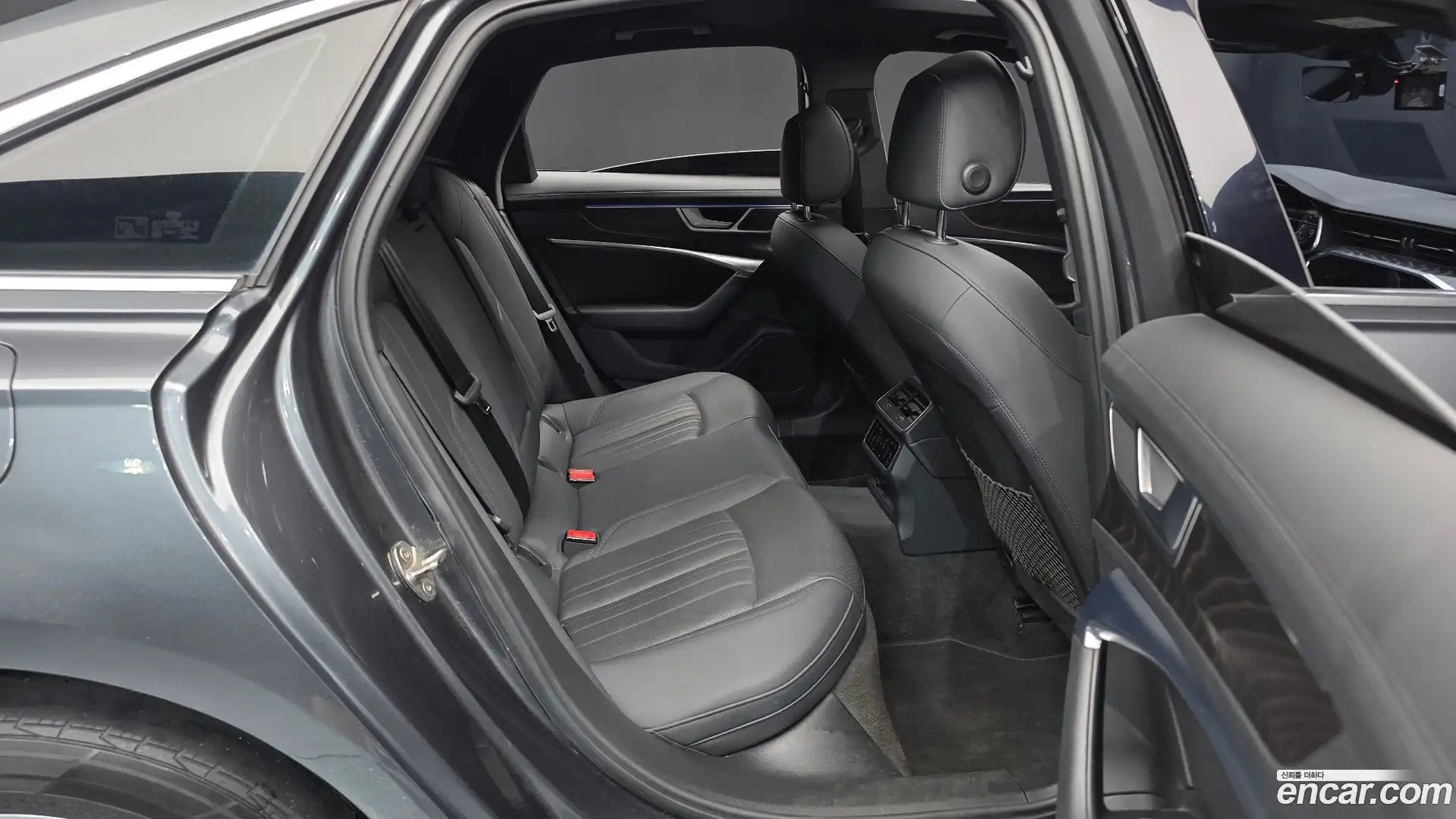 A6 Audi 2021.2-OPTION-015