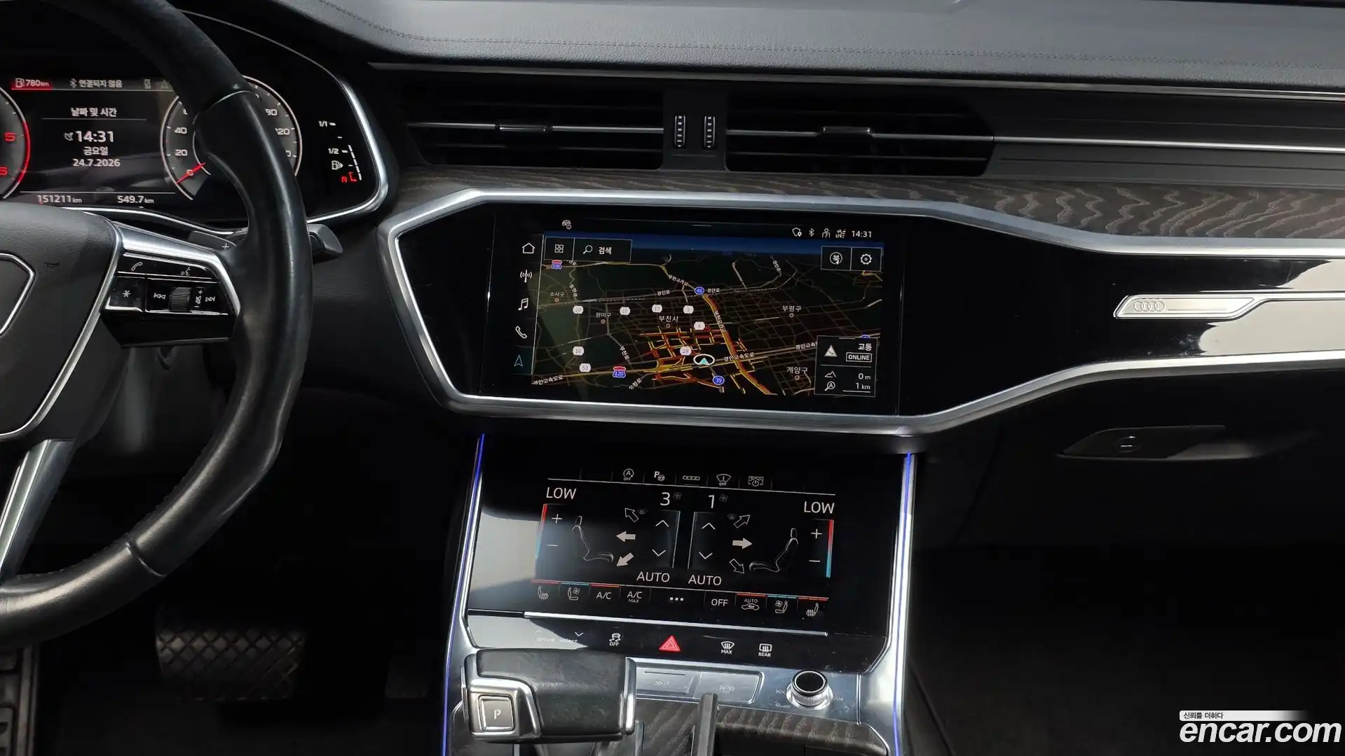A6 Audi 2021.2-OPTION-016