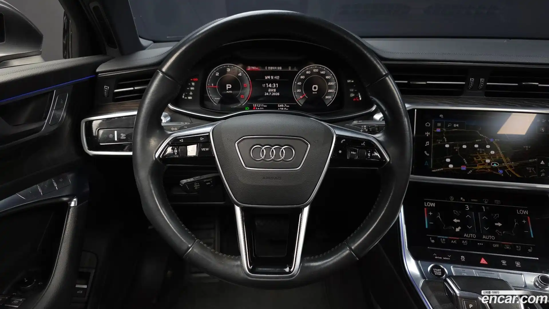 A6 Audi 2021.2-OPTION-017