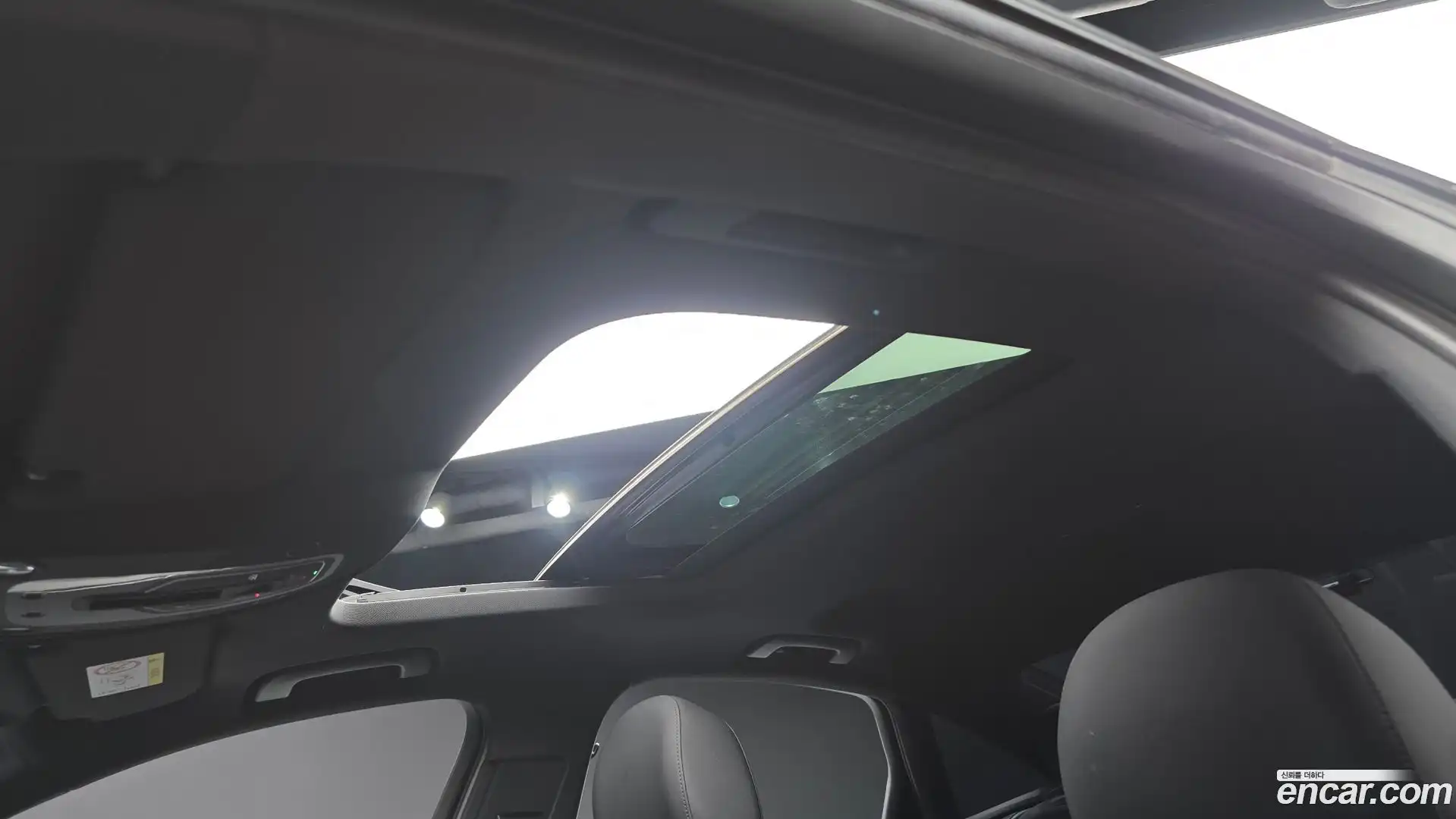 A6 Audi 2021.2-OPTION-019
