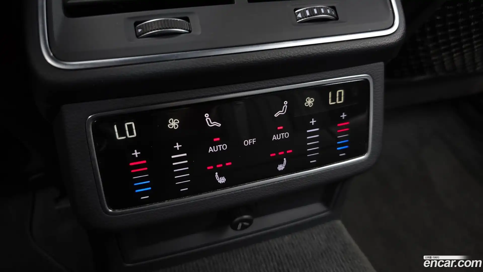 A6 Audi 2021.2-OPTION-022