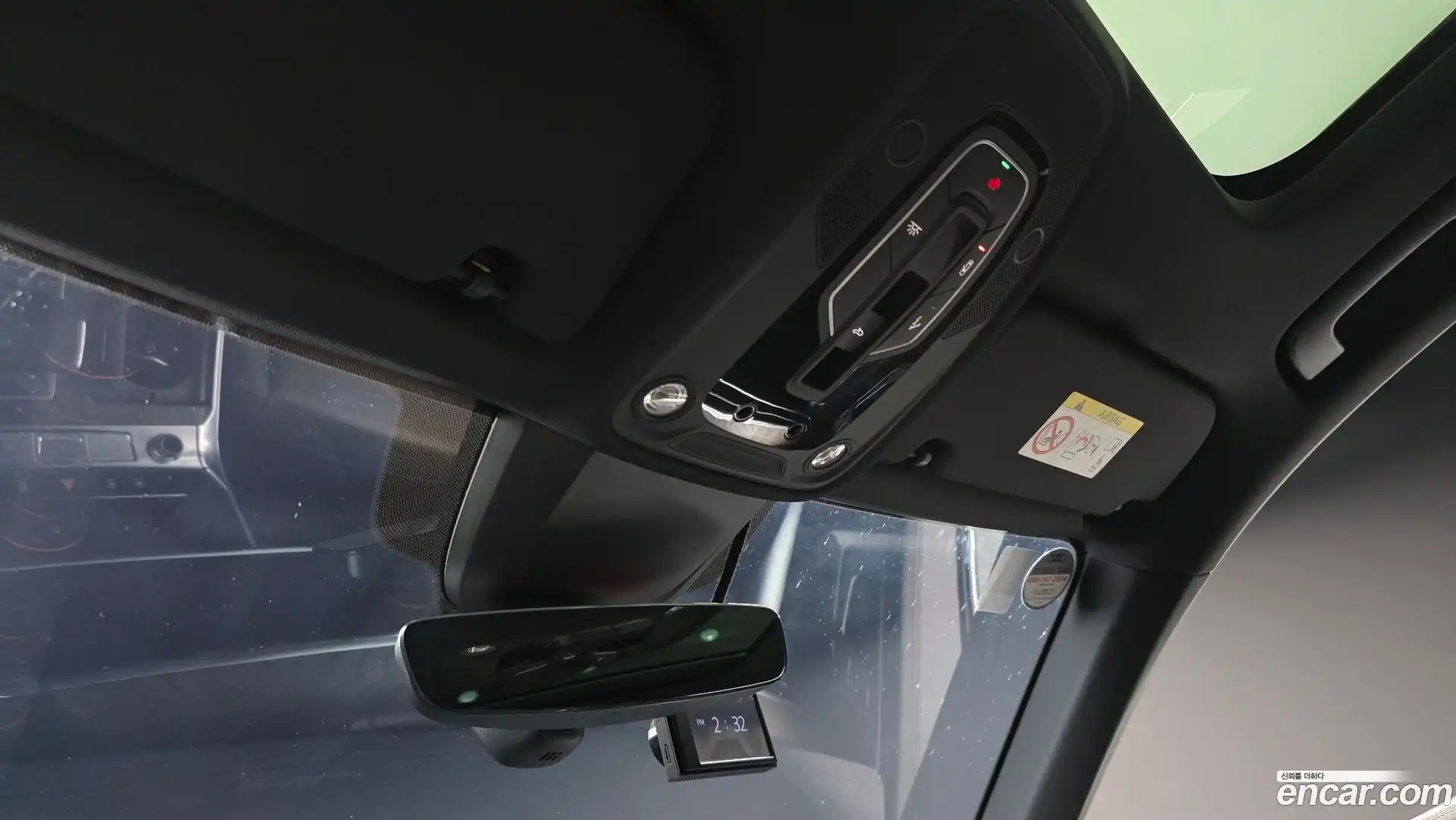 A6 Audi 2021.2-OPTION-023