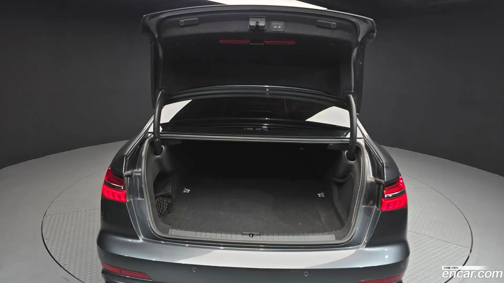 A6 Audi 2021.2-OPTION-024