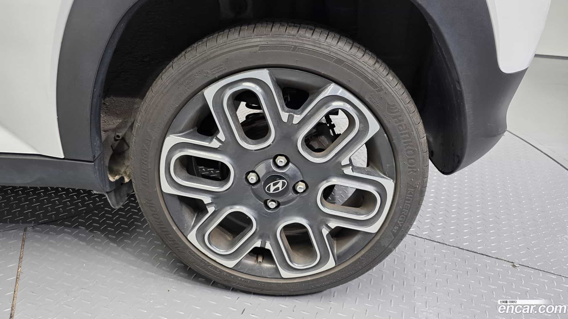 Casper Hyundai 2022.7-OUTER-005