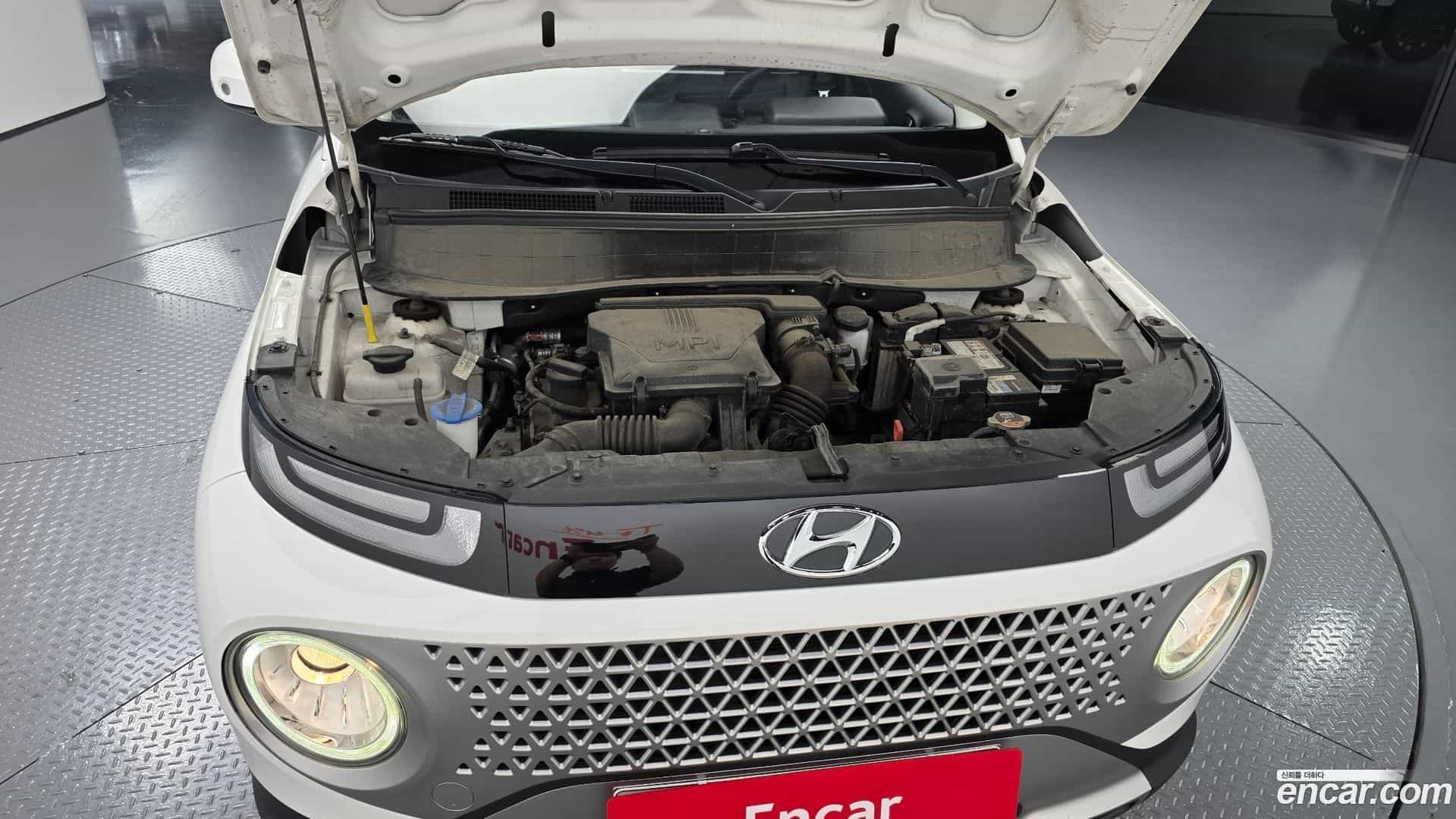 Casper Hyundai 2022.7-OUTER-006