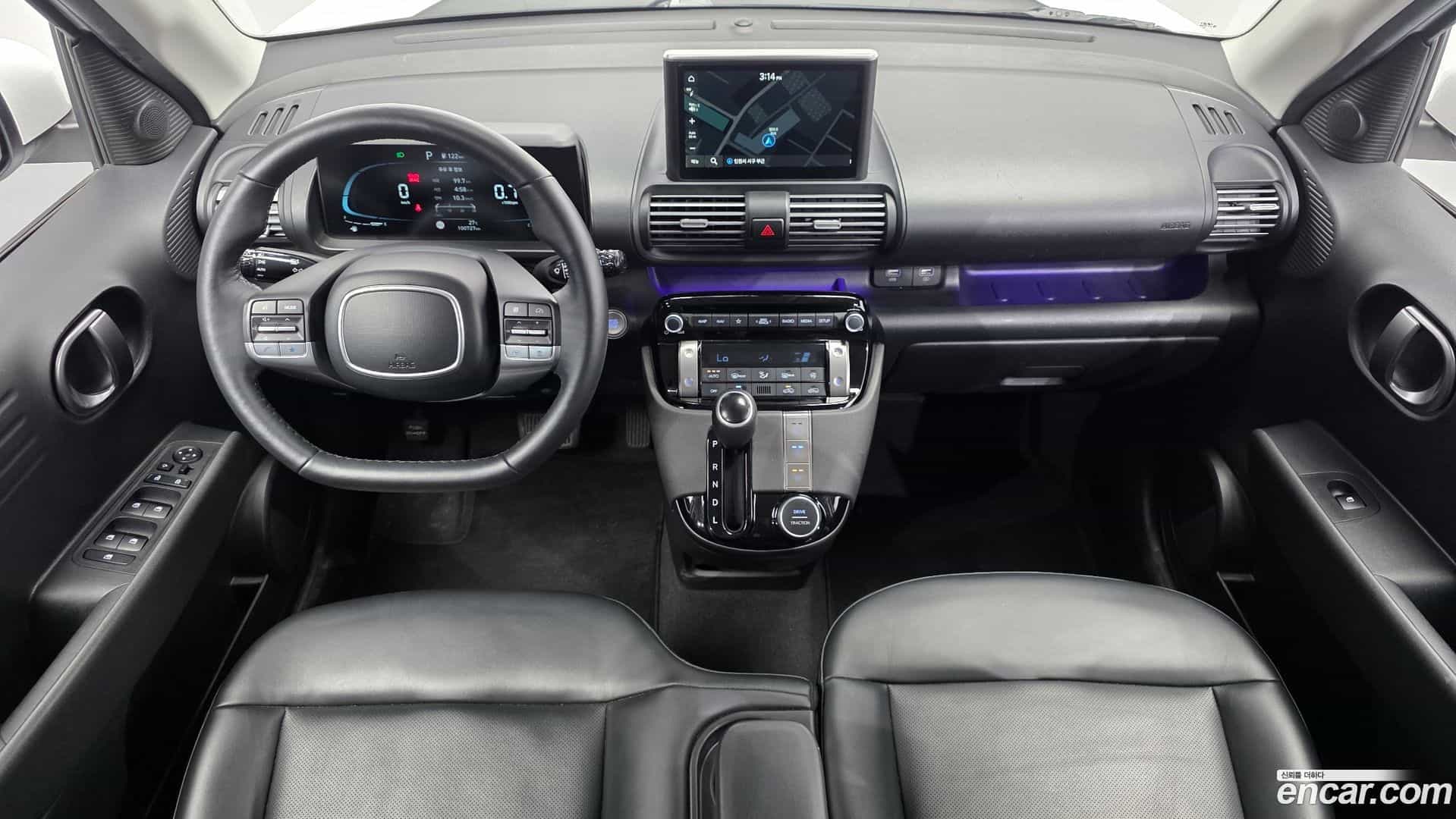 Casper Hyundai 2022.7-INNER-007