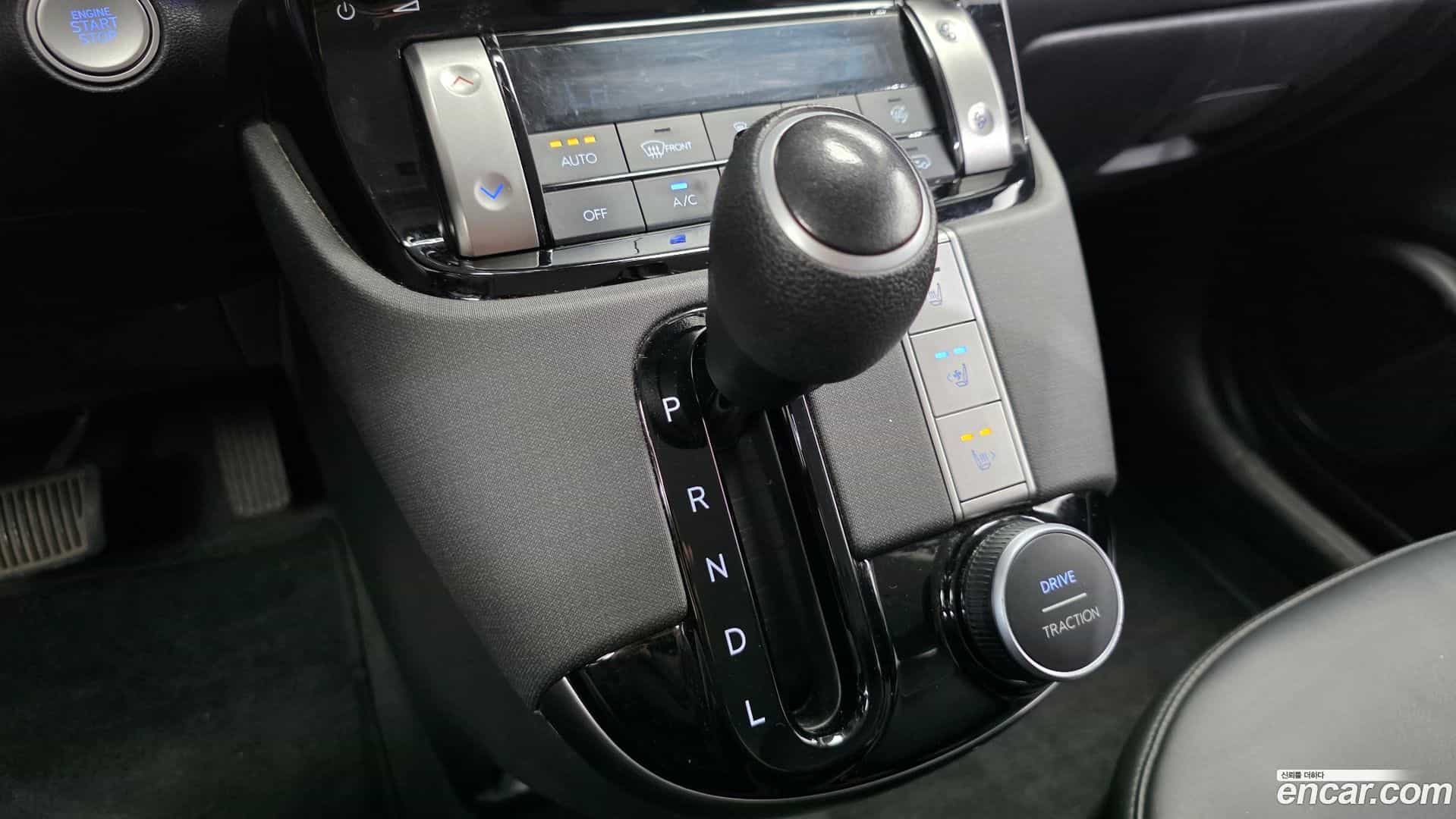 Casper Hyundai 2022.7-INNER-009