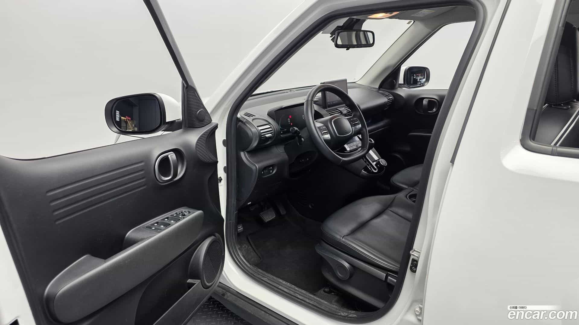 Casper Hyundai 2022.7-INNER-010