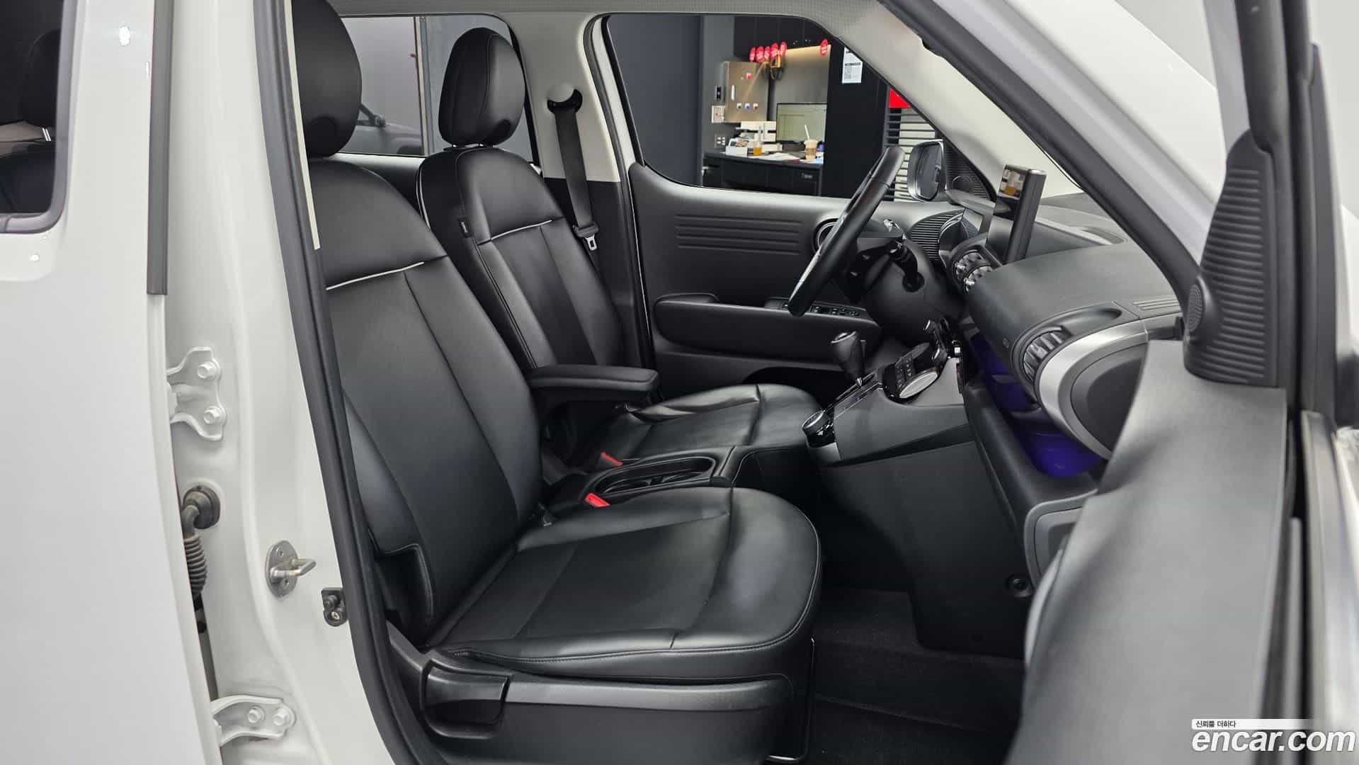 Casper Hyundai 2022.7-OPTION-015