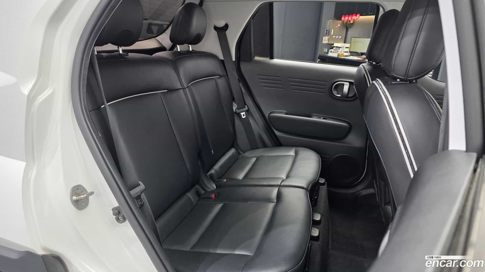 Casper Hyundai 2022.7-OPTION-016