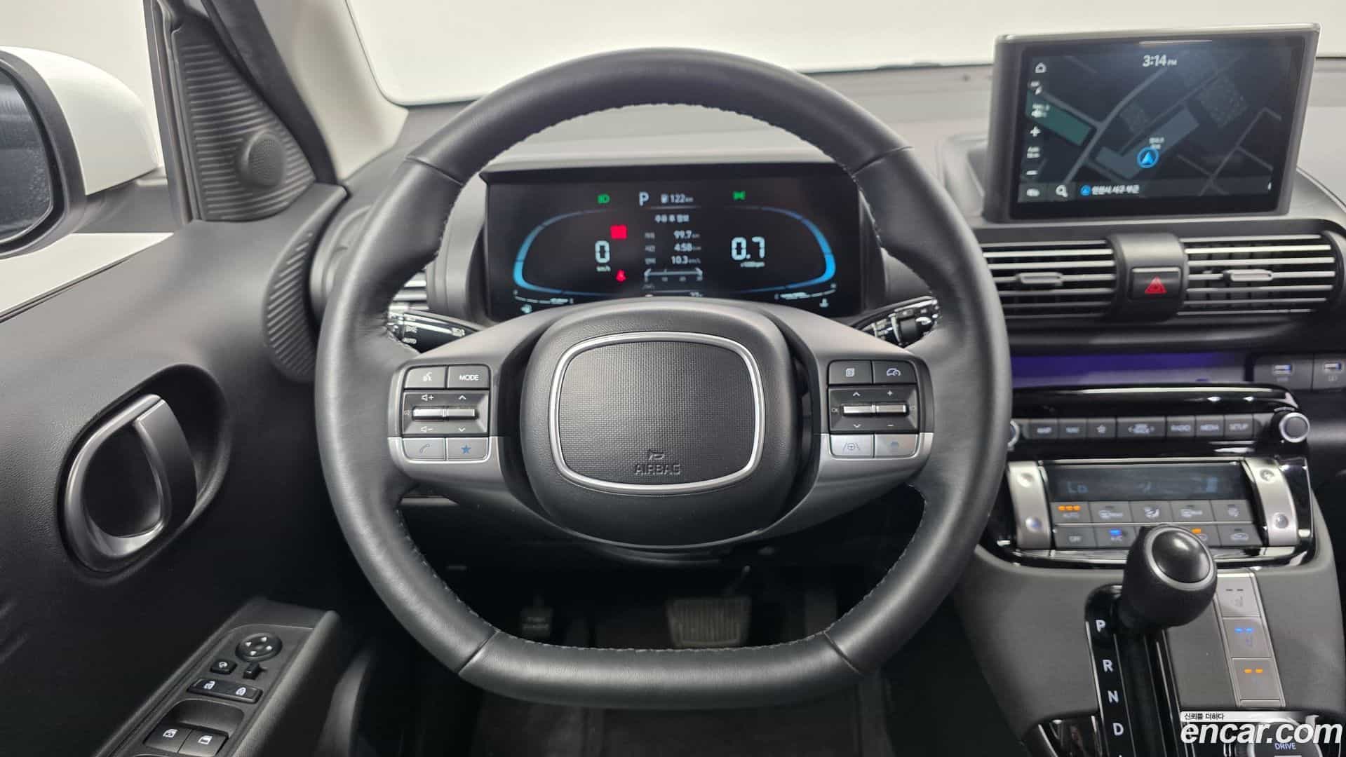 Casper Hyundai 2022.7-OPTION-017