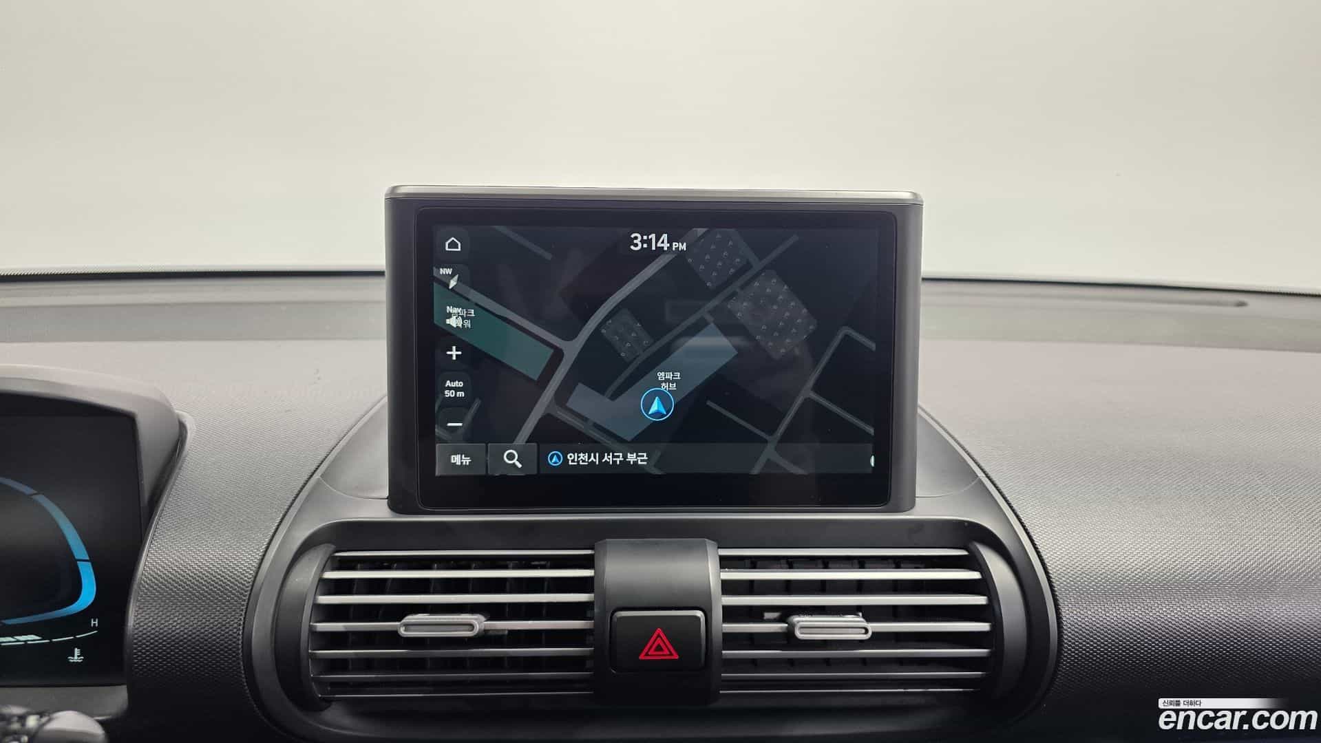 Casper Hyundai 2022.7-OPTION-018