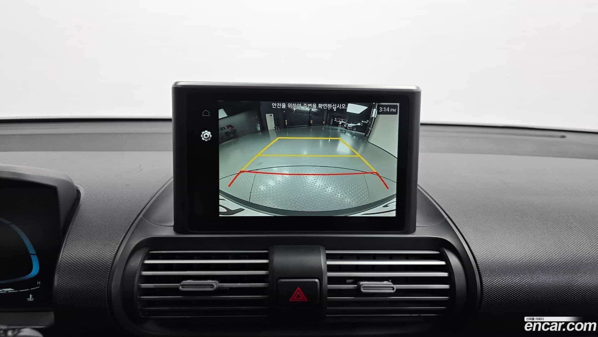 Casper Hyundai 2022.7-OPTION-019