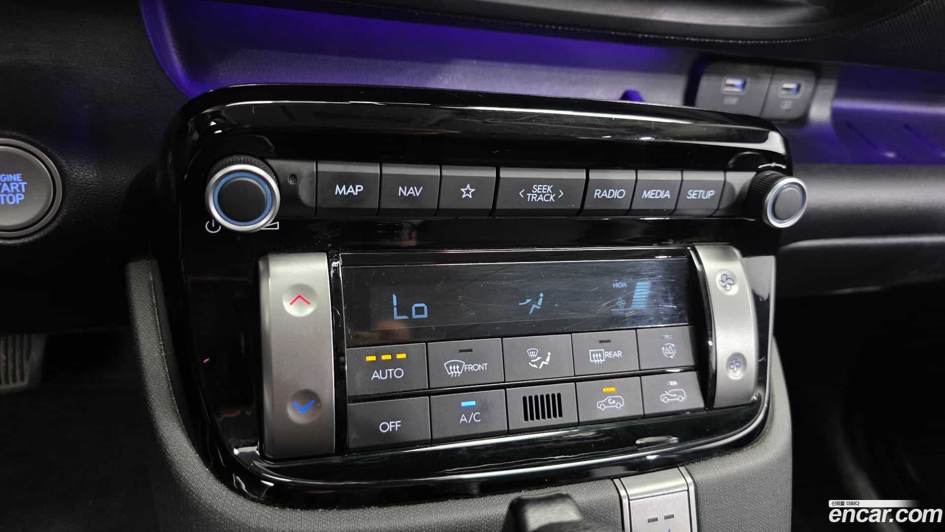 Casper Hyundai 2022.7-OPTION-021