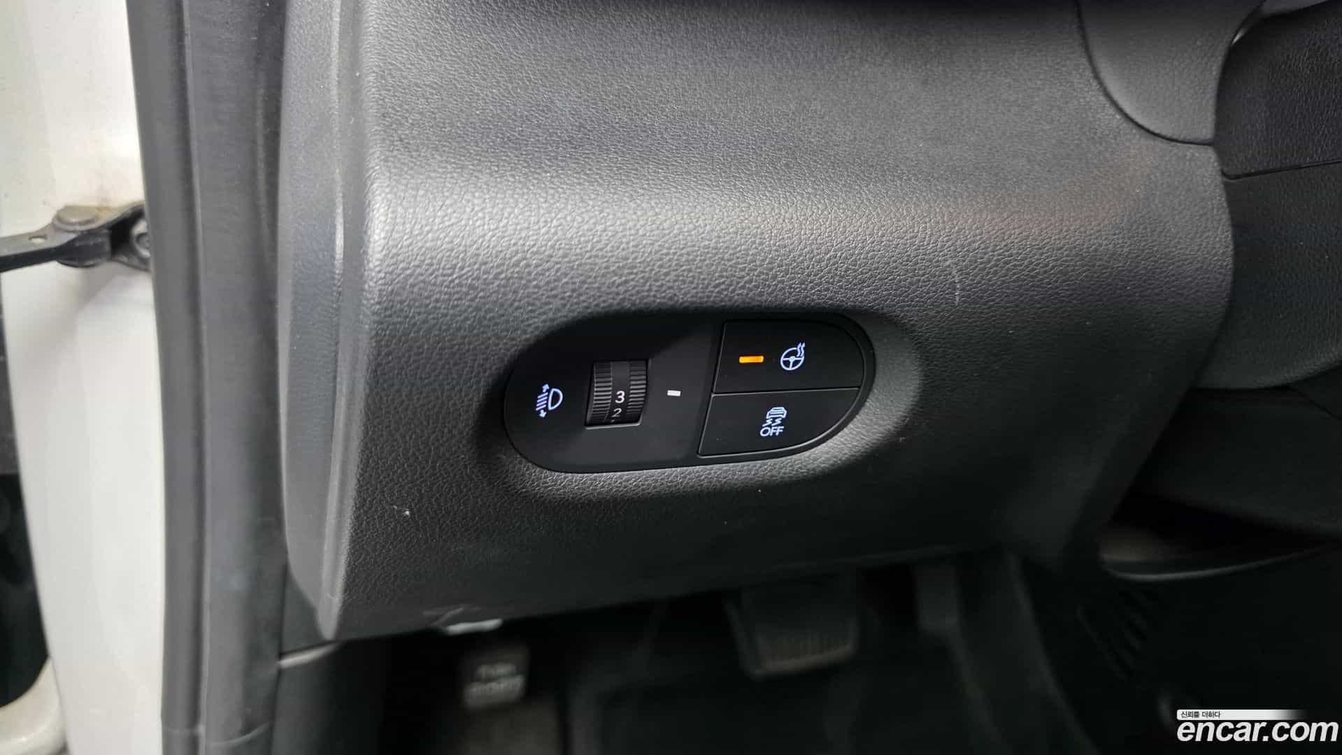Casper Hyundai 2022.7-OPTION-022