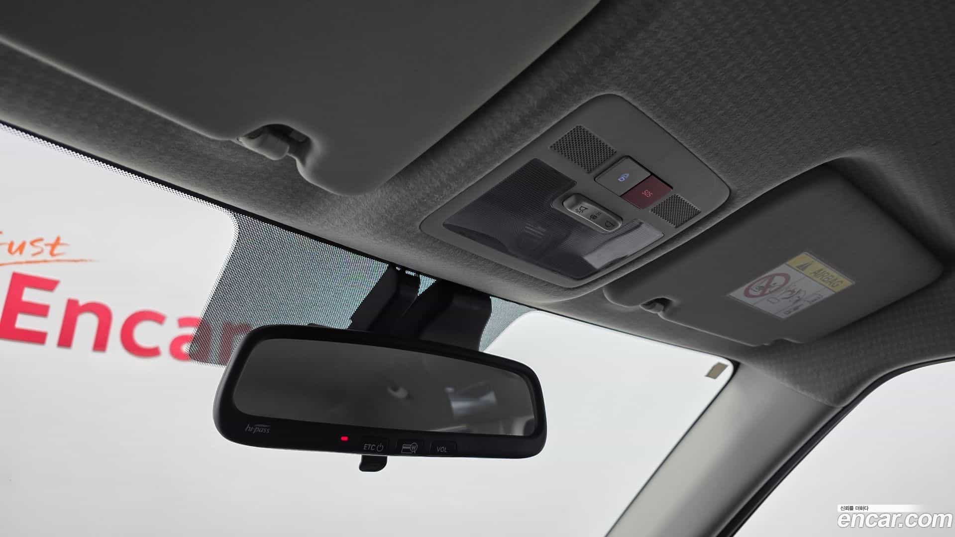 Casper Hyundai 2022.7-OPTION-023