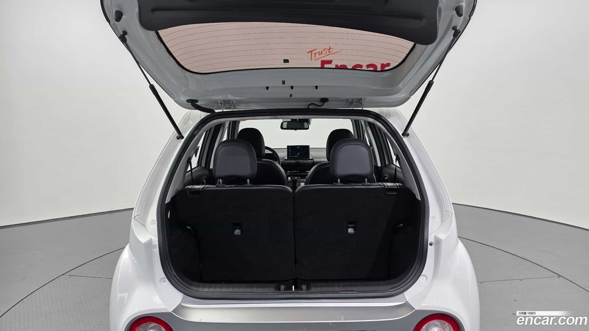 Casper Hyundai 2022.7-OPTION-024