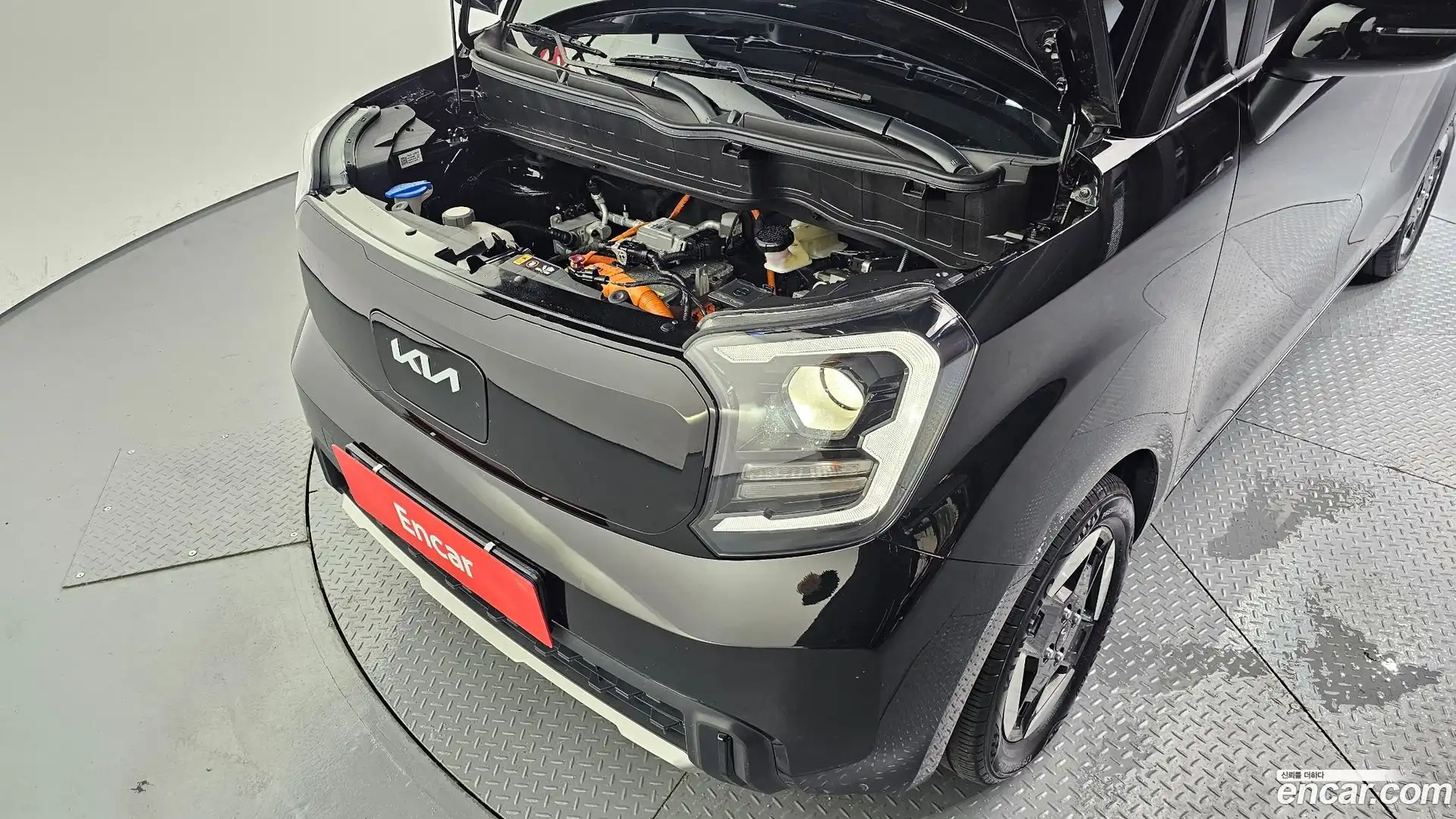 RAY Kia 2024.5-OUTER-006