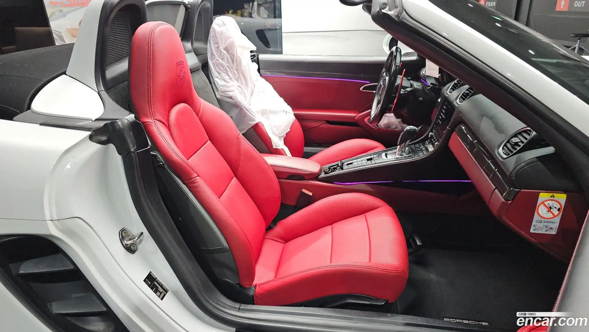 718 Porsche 2017.2-OPTION-015