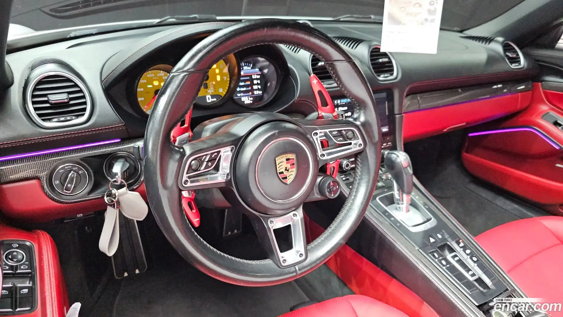 718 Porsche 2017.2-OPTION-016