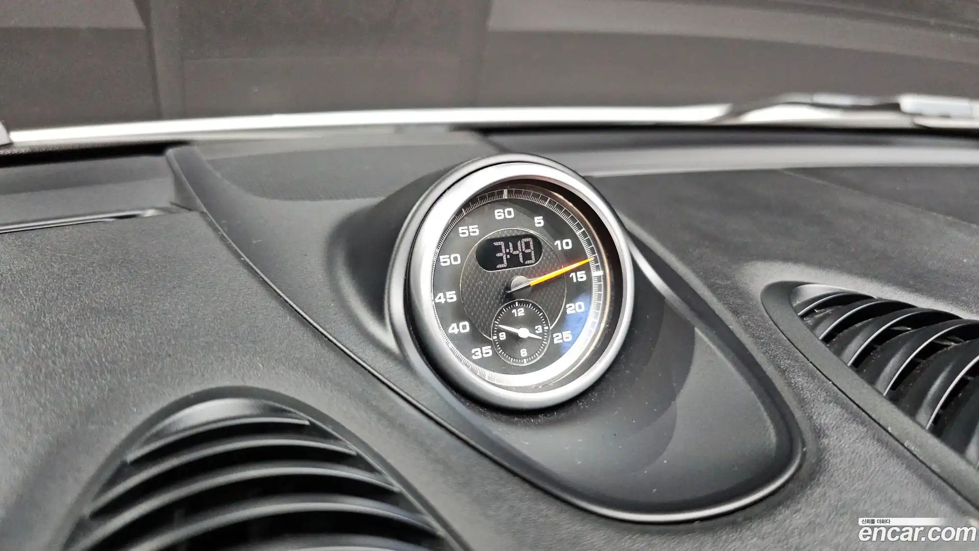 718 Porsche 2017.2-OPTION-021