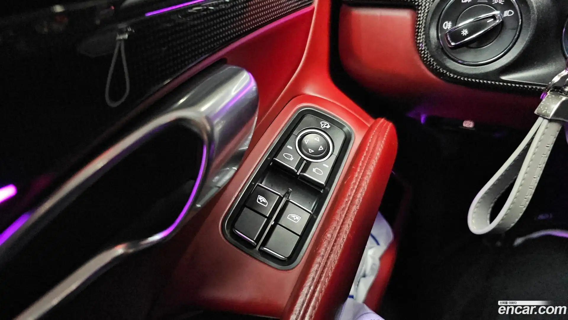718 Porsche 2017.2-OPTION-023
