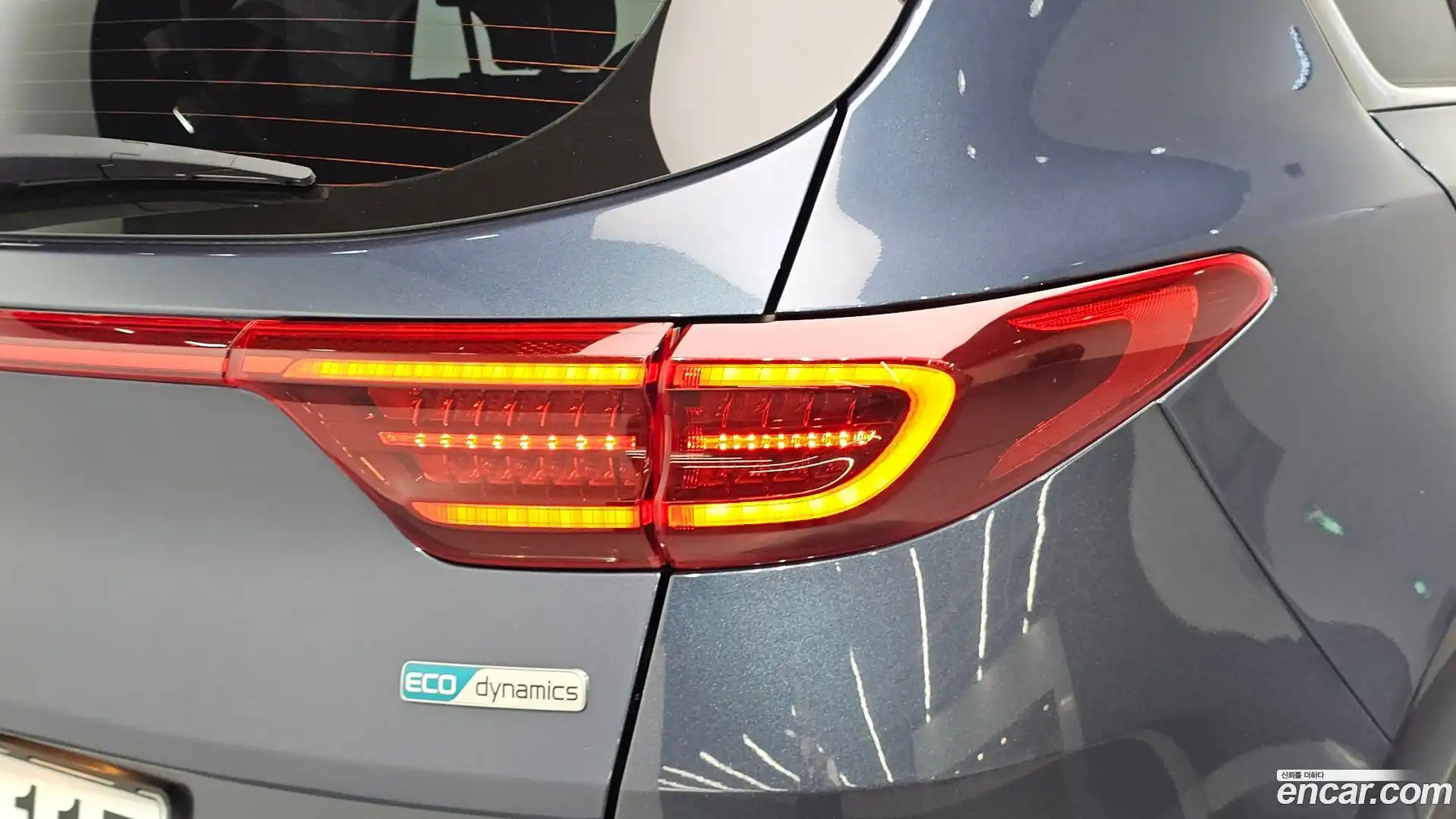 Sportage Kia 2020.6-OUTER-033