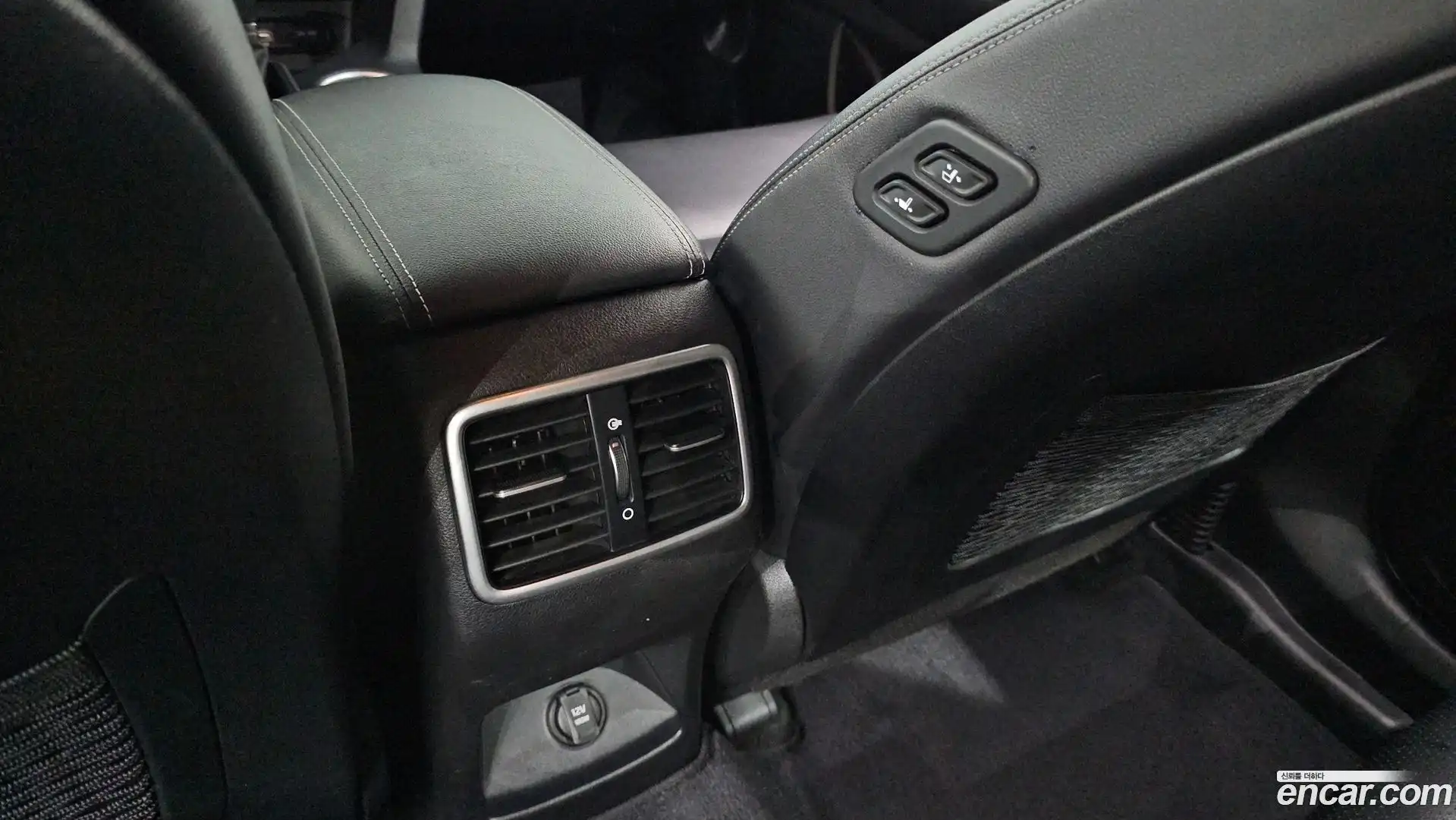 Sportage Kia 2020.6-OPTION-040
