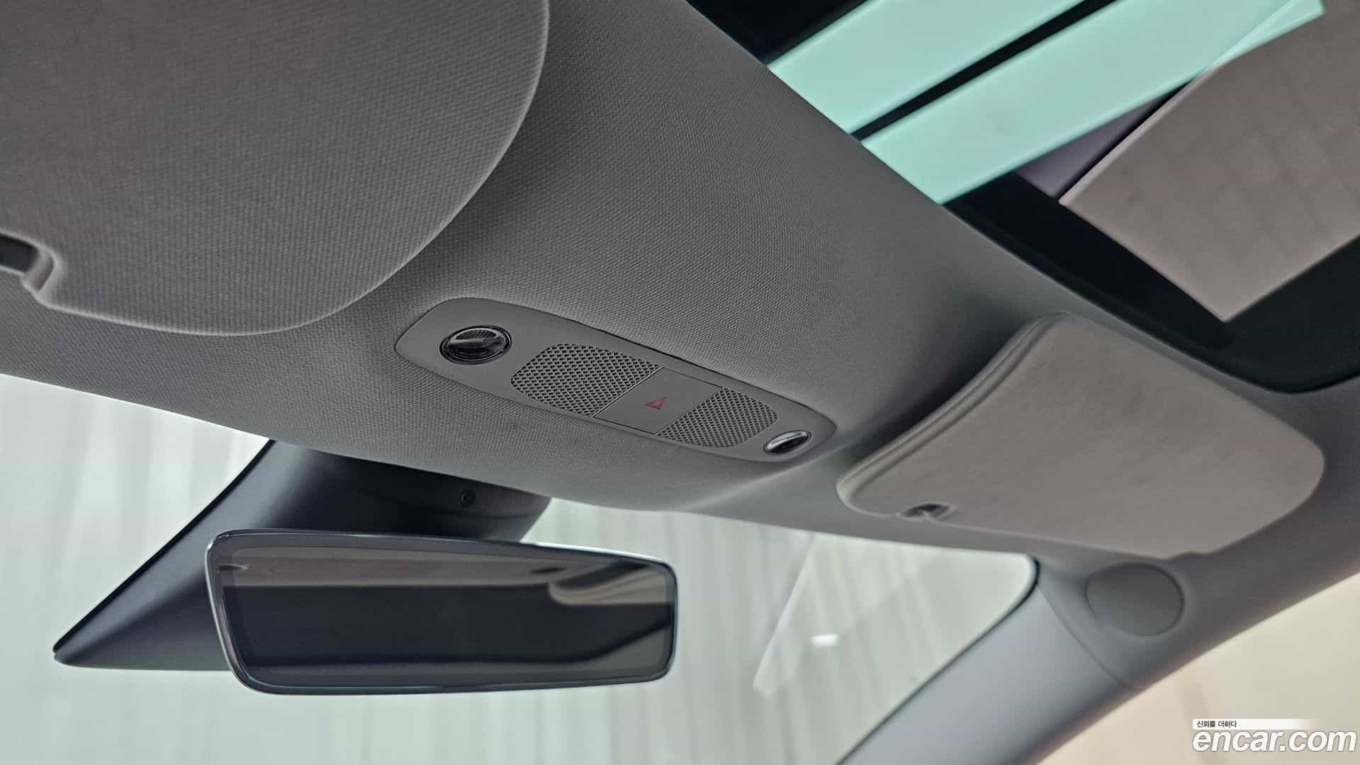 Model 3 Tesla 2019.10-OPTION-042