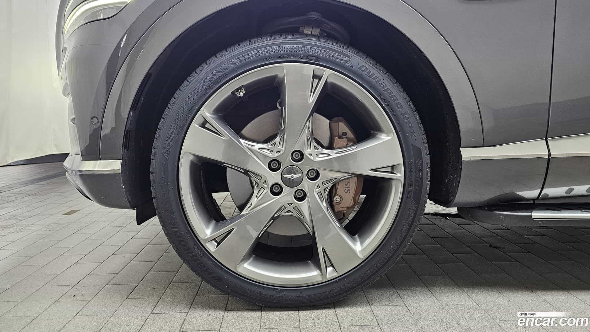 GV80 Genesis 2022.1-OUTER-005