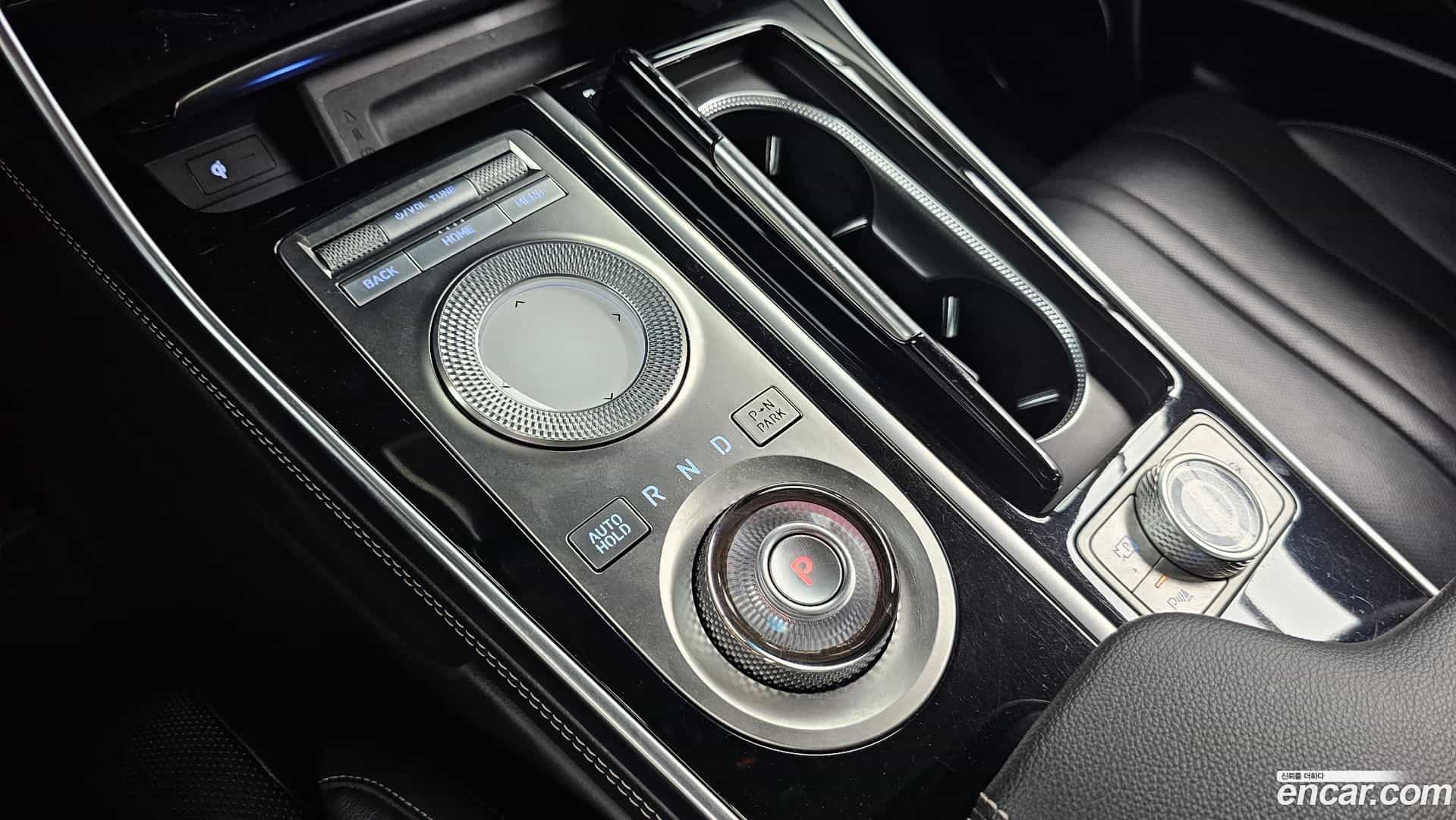 GV80 Genesis 2022.1-INNER-009
