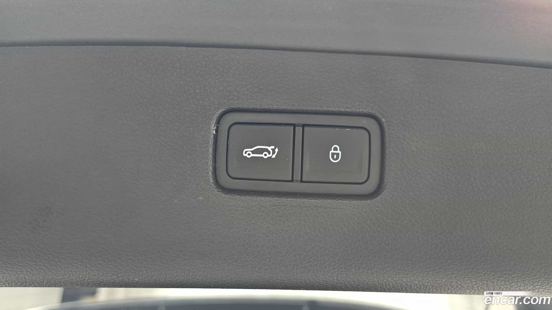 GV80 Genesis 2022.1-OPTION-021